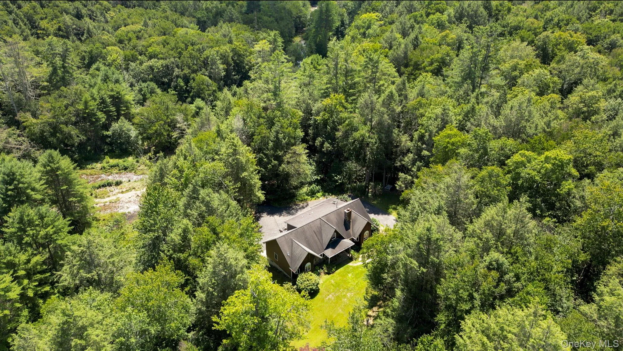 2735 Denning Road, Denning, NY, 3 Bedrooms Bedrooms, 8 Rooms Rooms,2 BathroomsBathrooms,Residential,For Rent,Denning,0,1034153 2735 Denning Road, Denning, NY, 3 Bedrooms Bedrooms, 8 Rooms Rooms,2 BathroomsBathrooms,Residential,For Rent,Denning,0,1034153