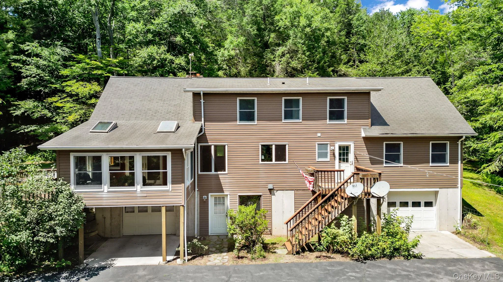2735 Denning Road, Denning, NY, 3 Bedrooms Bedrooms, 8 Rooms Rooms,2 BathroomsBathrooms,Residential,For Rent,Denning,0,1034153 2735 Denning Road, Denning, NY, 3 Bedrooms Bedrooms, 8 Rooms Rooms,2 BathroomsBathrooms,Residential,For Rent,Denning,0,1034153