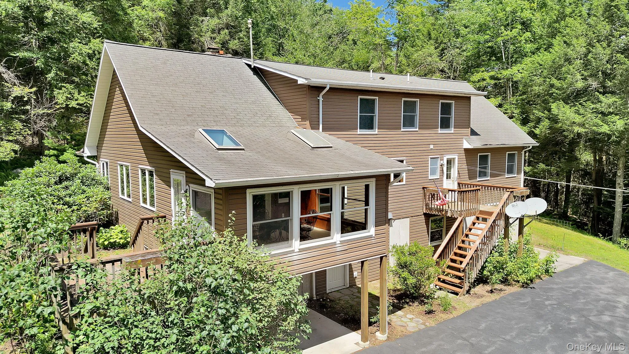 2735 Denning Road, Denning, NY, 3 Bedrooms Bedrooms, 8 Rooms Rooms,2 BathroomsBathrooms,Residential,For Rent,Denning,0,1034153 2735 Denning Road, Denning, NY, 3 Bedrooms Bedrooms, 8 Rooms Rooms,2 BathroomsBathrooms,Residential,For Rent,Denning,0,1034153