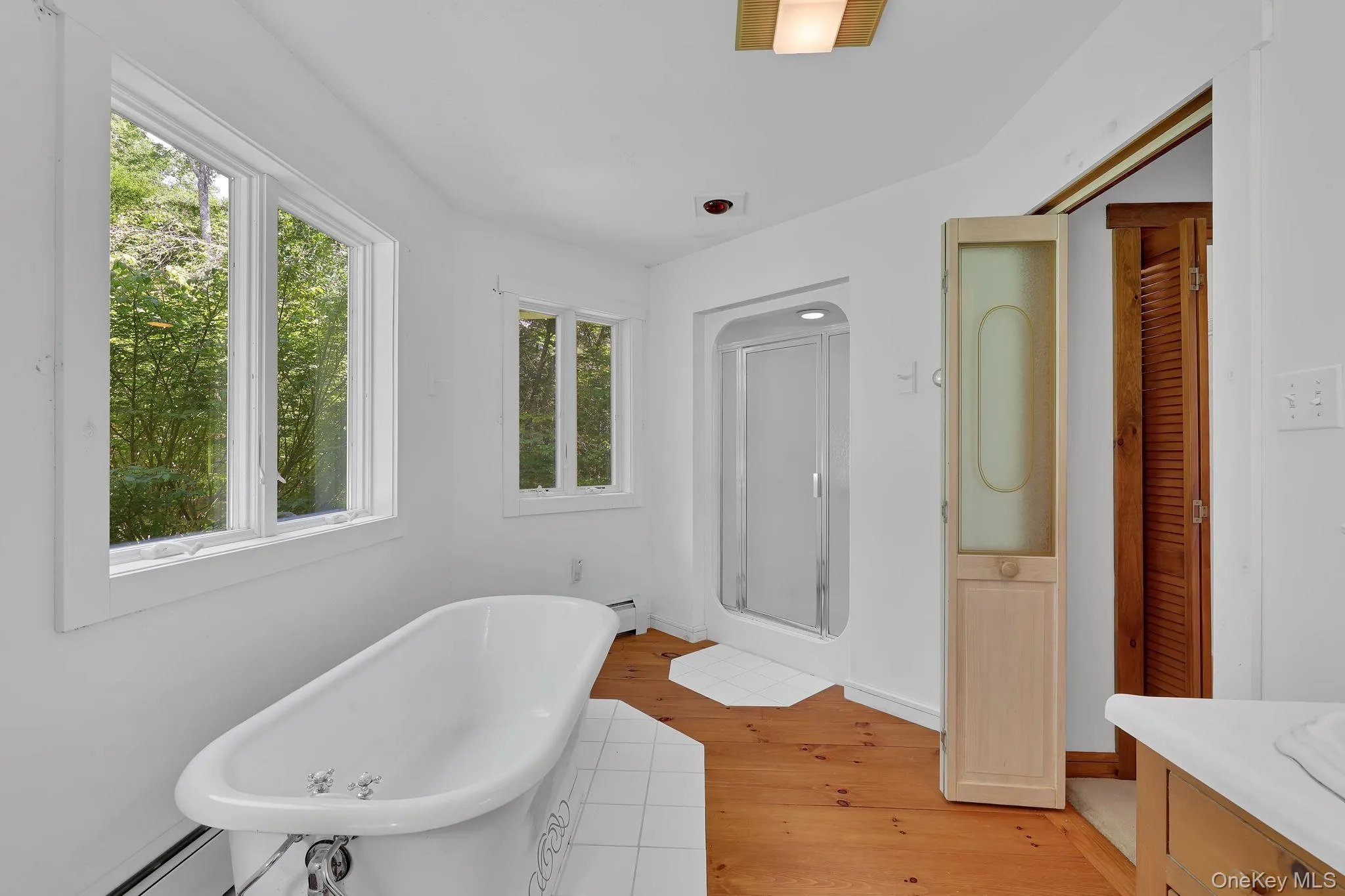 2735 Denning Road, Denning, NY, 3 Bedrooms Bedrooms, 8 Rooms Rooms,2 BathroomsBathrooms,Residential,For Rent,Denning,0,1034153 2735 Denning Road, Denning, NY, 3 Bedrooms Bedrooms, 8 Rooms Rooms,2 BathroomsBathrooms,Residential,For Rent,Denning,0,1034153
