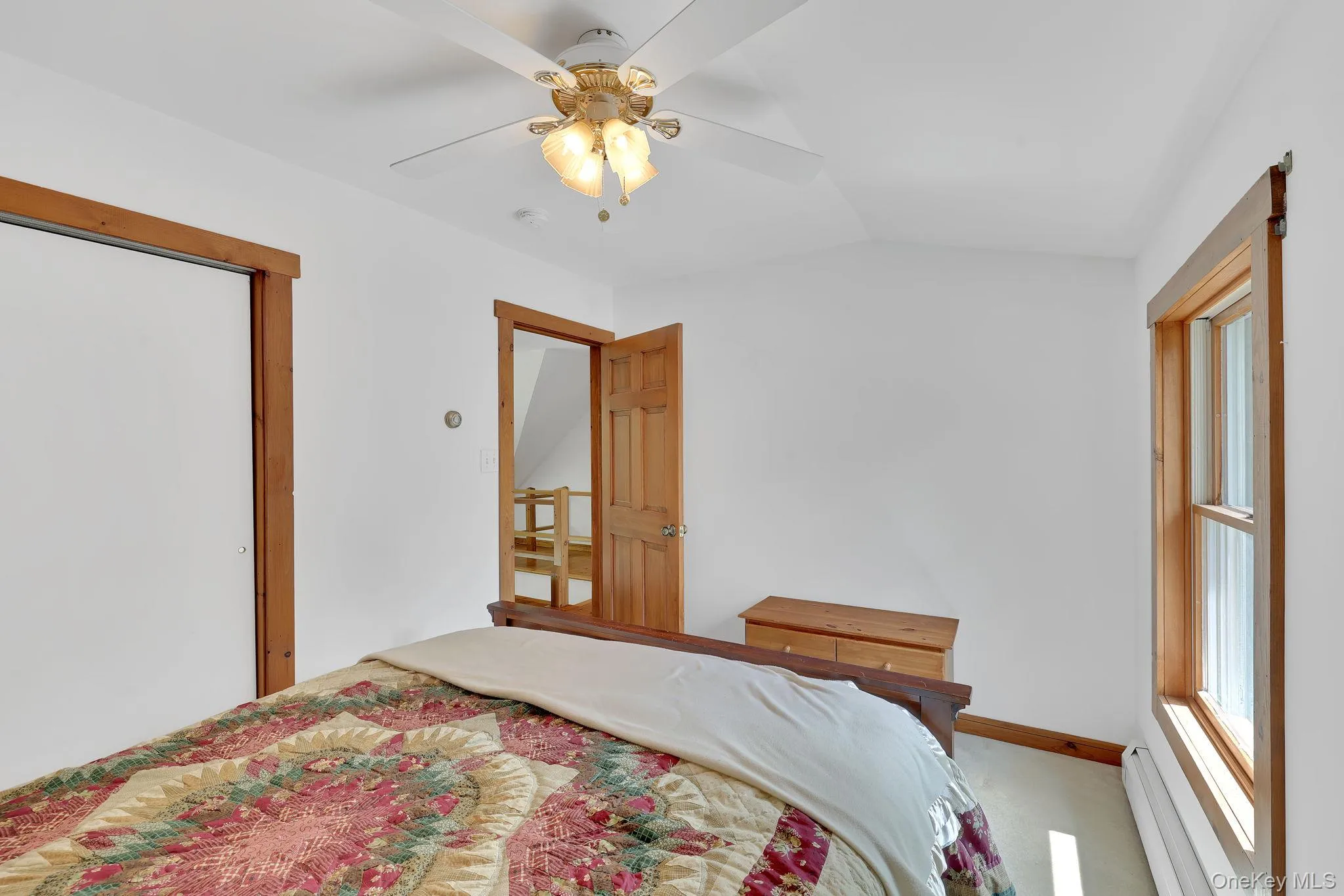 2735 Denning Road, Denning, NY, 3 Bedrooms Bedrooms, 8 Rooms Rooms,2 BathroomsBathrooms,Residential,For Rent,Denning,0,1034153 2735 Denning Road, Denning, NY, 3 Bedrooms Bedrooms, 8 Rooms Rooms,2 BathroomsBathrooms,Residential,For Rent,Denning,0,1034153