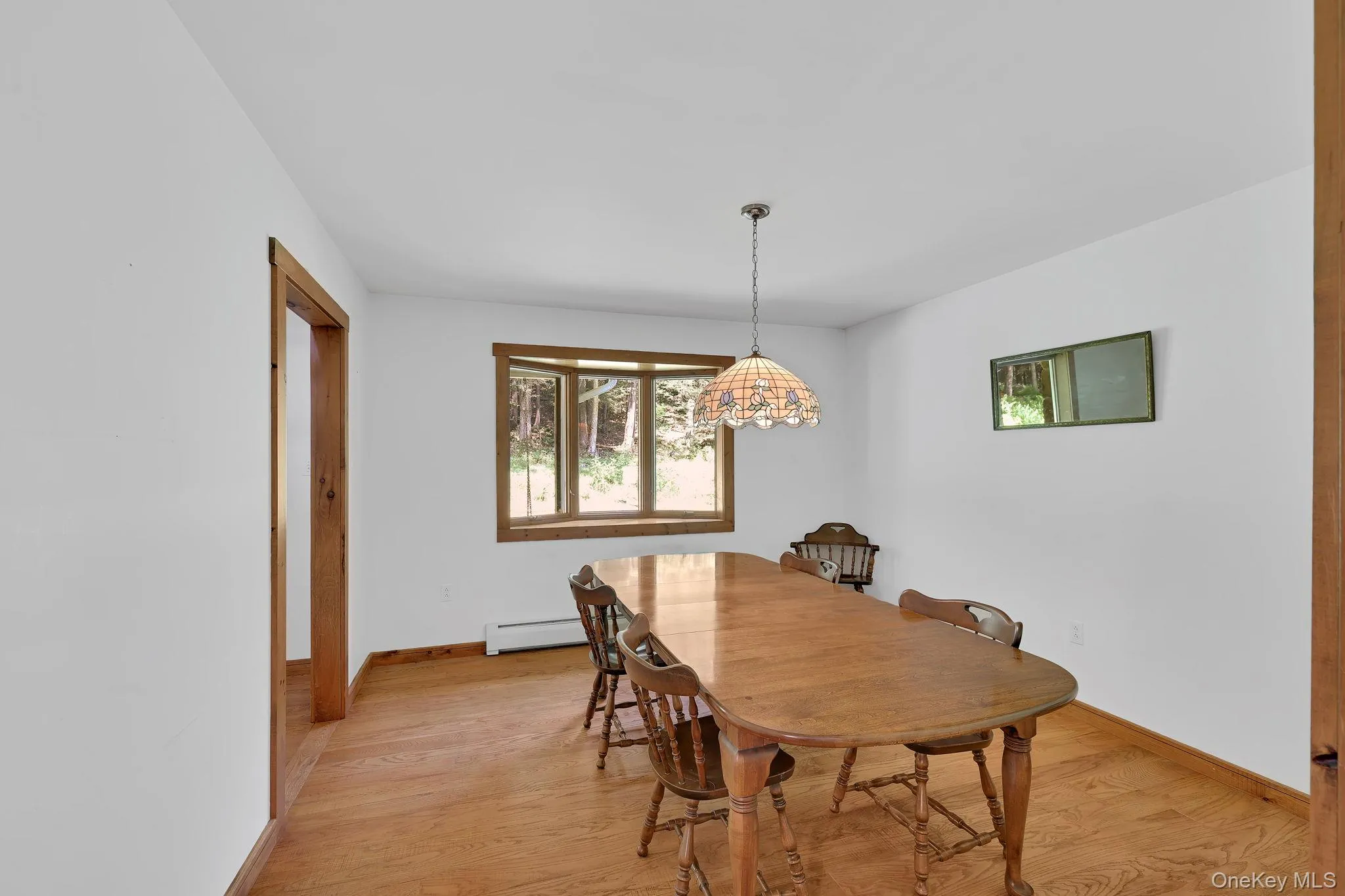2735 Denning Road, Denning, NY, 3 Bedrooms Bedrooms, 8 Rooms Rooms,2 BathroomsBathrooms,Residential,For Rent,Denning,0,1034153 2735 Denning Road, Denning, NY, 3 Bedrooms Bedrooms, 8 Rooms Rooms,2 BathroomsBathrooms,Residential,For Rent,Denning,0,1034153