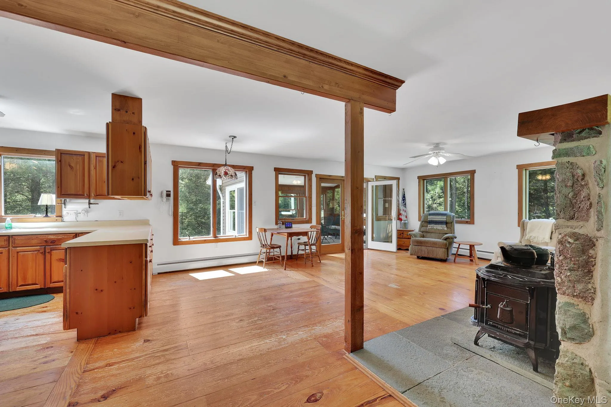 2735 Denning Road, Denning, NY, 3 Bedrooms Bedrooms, 8 Rooms Rooms,2 BathroomsBathrooms,Residential,For Rent,Denning,0,1034153 2735 Denning Road, Denning, NY, 3 Bedrooms Bedrooms, 8 Rooms Rooms,2 BathroomsBathrooms,Residential,For Rent,Denning,0,1034153