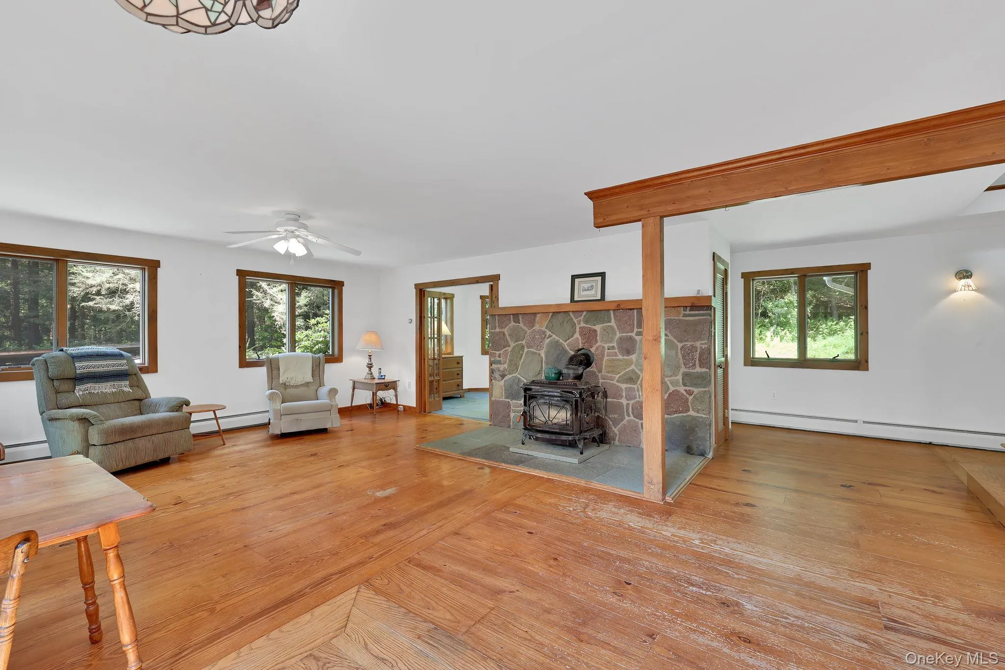 2735 Denning Road, Denning, NY, 3 Bedrooms Bedrooms, 8 Rooms Rooms,2 BathroomsBathrooms,Residential,For Rent,Denning,0,1034153 2735 Denning Road, Denning, NY, 3 Bedrooms Bedrooms, 8 Rooms Rooms,2 BathroomsBathrooms,Residential,For Rent,Denning,0,1034153