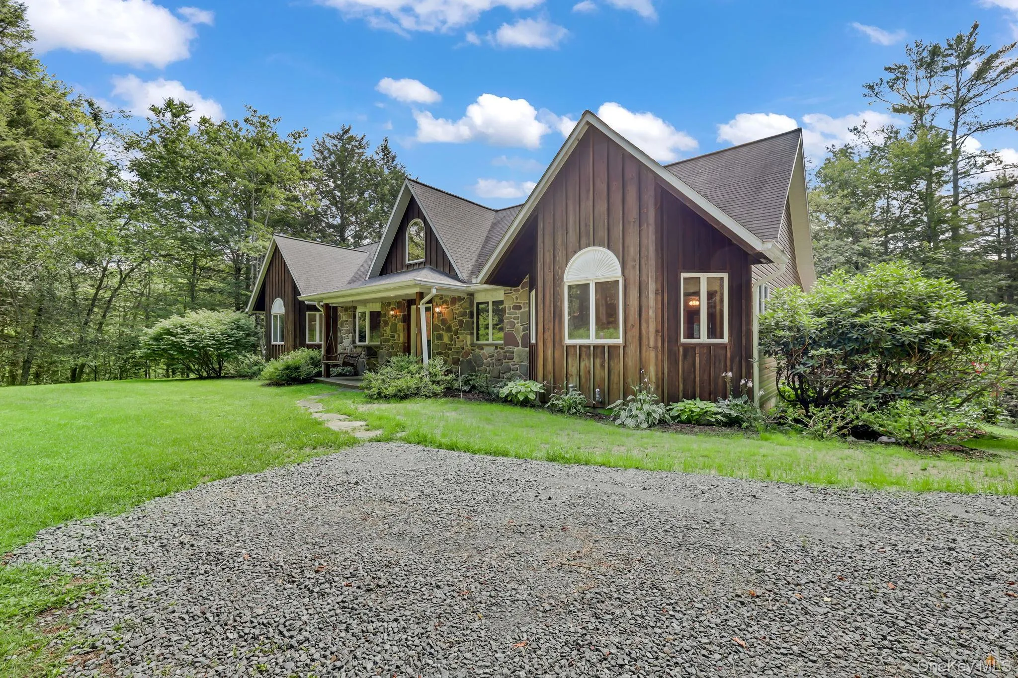 2735 Denning Road, Denning, NY, 3 Bedrooms Bedrooms, 8 Rooms Rooms,2 BathroomsBathrooms,Residential,For Rent,Denning,0,1034153 2735 Denning Road, Denning, NY, 3 Bedrooms Bedrooms, 8 Rooms Rooms,2 BathroomsBathrooms,Residential,For Rent,Denning,0,1034153