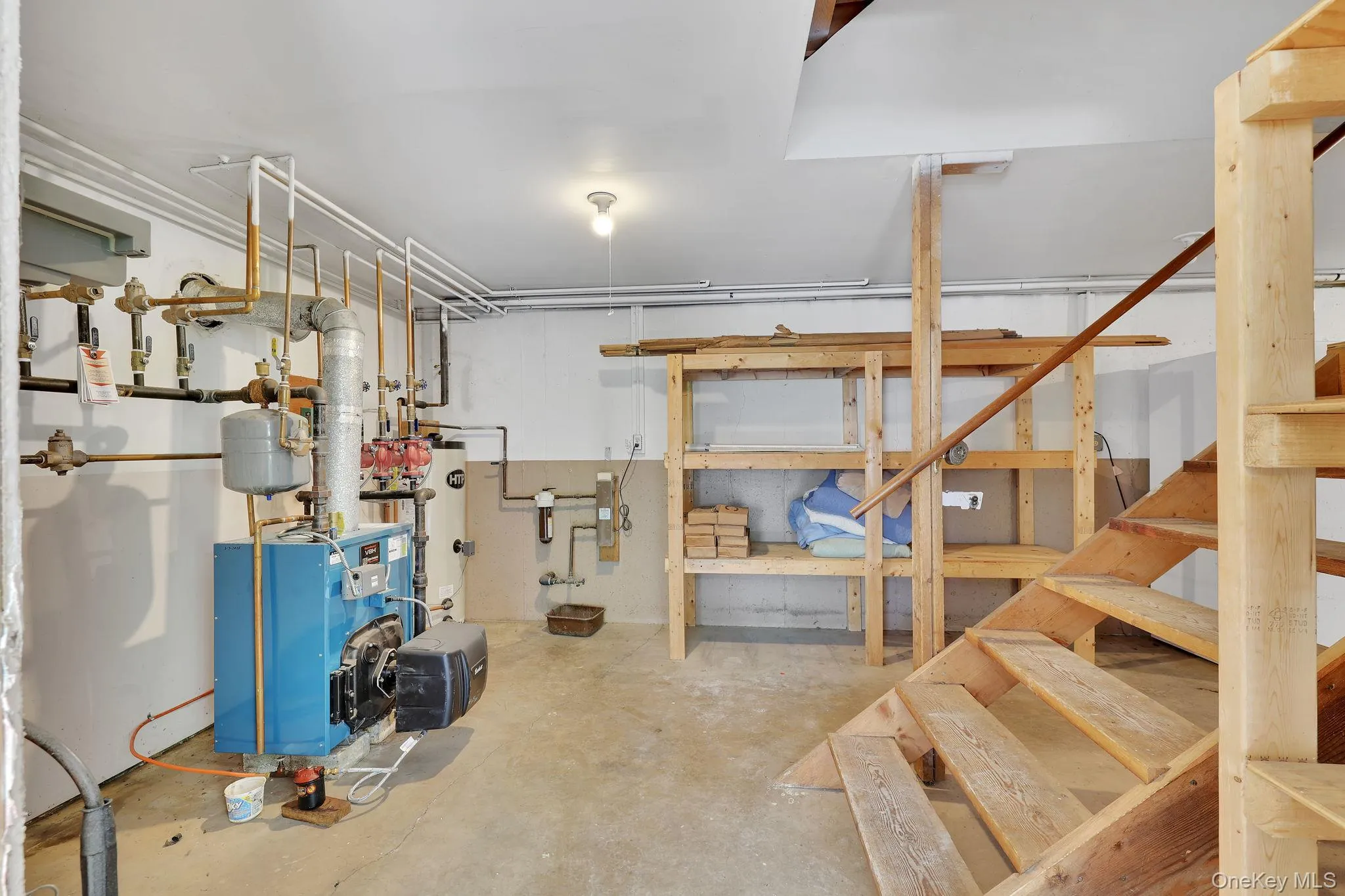 2735 Denning Road, Denning, NY, 3 Bedrooms Bedrooms, 8 Rooms Rooms,2 BathroomsBathrooms,Residential,For Rent,Denning,0,1034153 2735 Denning Road, Denning, NY, 3 Bedrooms Bedrooms, 8 Rooms Rooms,2 BathroomsBathrooms,Residential,For Rent,Denning,0,1034153