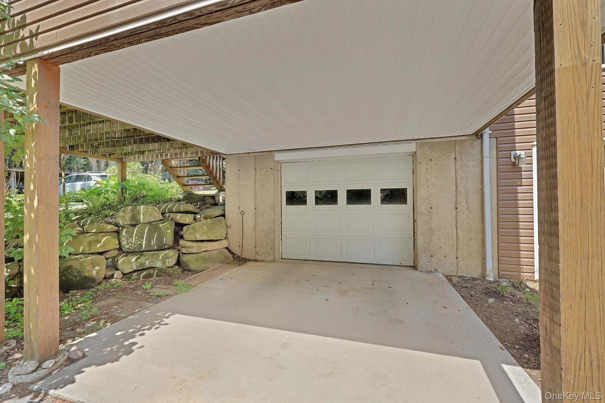 2735 Denning Road, Denning, NY, 3 Bedrooms Bedrooms, 8 Rooms Rooms,2 BathroomsBathrooms,Residential,For Rent,Denning,0,1034153 2735 Denning Road, Denning, NY, 3 Bedrooms Bedrooms, 8 Rooms Rooms,2 BathroomsBathrooms,Residential,For Rent,Denning,0,1034153