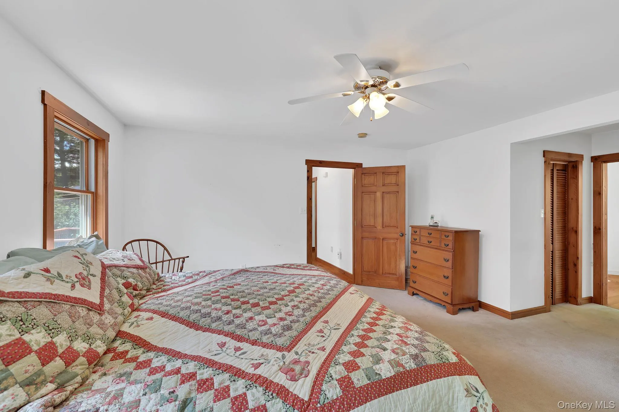 2735 Denning Road, Denning, NY, 3 Bedrooms Bedrooms, 8 Rooms Rooms,2 BathroomsBathrooms,Residential,For Rent,Denning,0,1034153 2735 Denning Road, Denning, NY, 3 Bedrooms Bedrooms, 8 Rooms Rooms,2 BathroomsBathrooms,Residential,For Rent,Denning,0,1034153