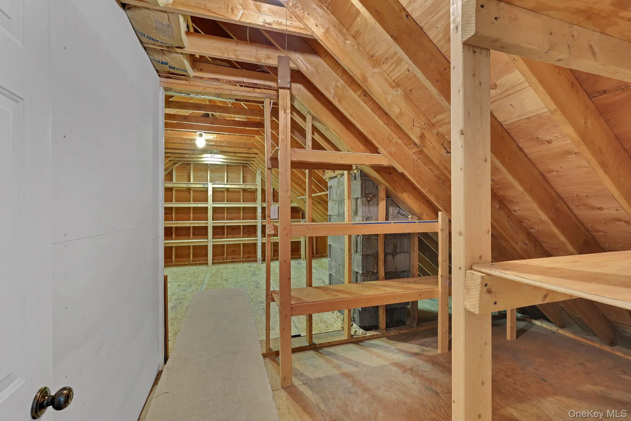 2735 Denning Road, Denning, NY, 3 Bedrooms Bedrooms, 8 Rooms Rooms,2 BathroomsBathrooms,Residential,For Rent,Denning,0,1034153 2735 Denning Road, Denning, NY, 3 Bedrooms Bedrooms, 8 Rooms Rooms,2 BathroomsBathrooms,Residential,For Rent,Denning,0,1034153