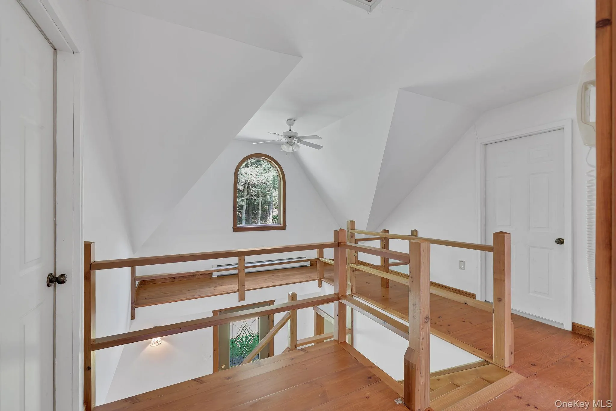 2735 Denning Road, Denning, NY, 3 Bedrooms Bedrooms, 8 Rooms Rooms,2 BathroomsBathrooms,Residential,For Rent,Denning,0,1034153 2735 Denning Road, Denning, NY, 3 Bedrooms Bedrooms, 8 Rooms Rooms,2 BathroomsBathrooms,Residential,For Rent,Denning,0,1034153
