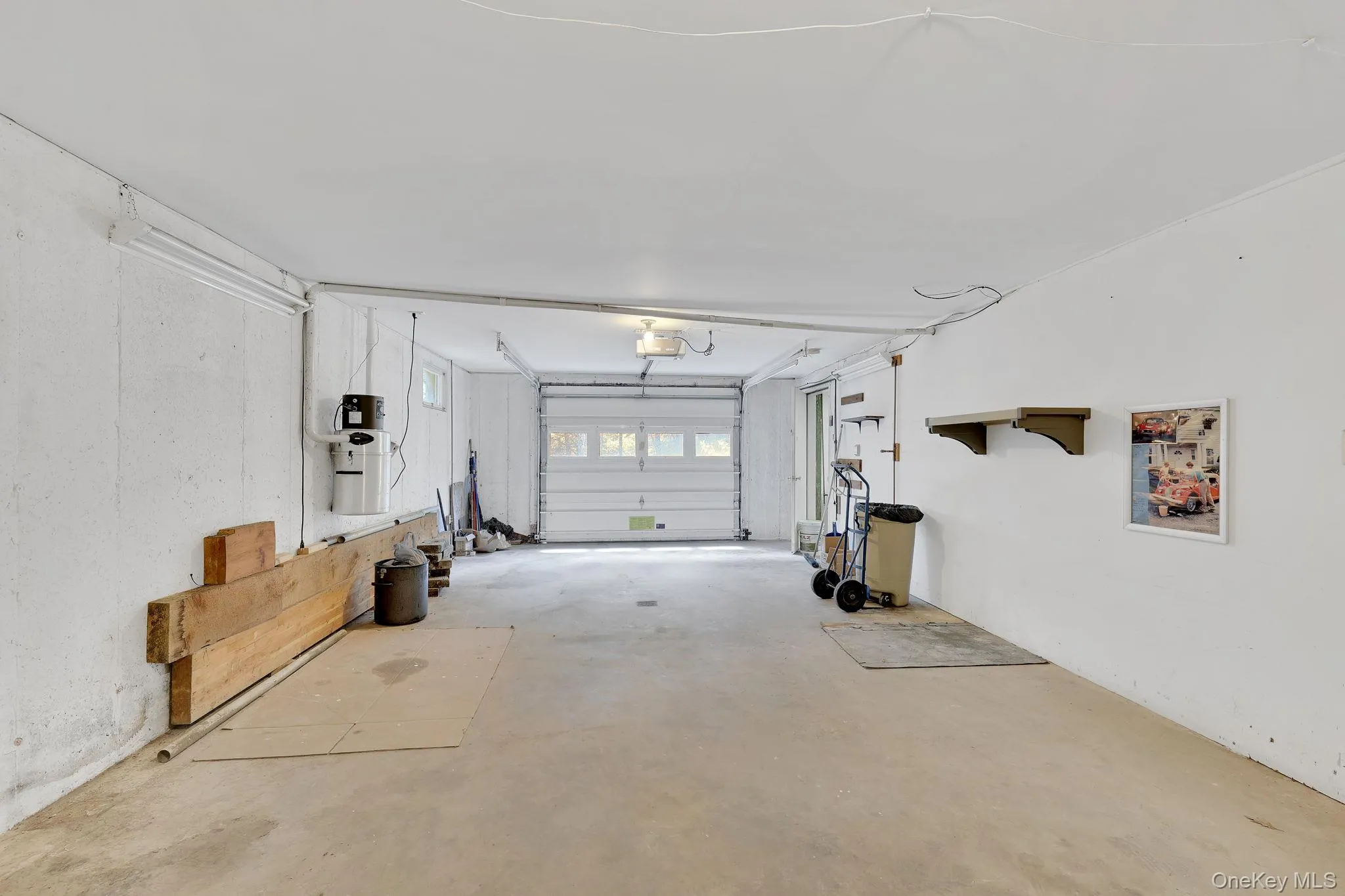 2735 Denning Road, Denning, NY, 3 Bedrooms Bedrooms, 8 Rooms Rooms,2 BathroomsBathrooms,Residential,For Rent,Denning,0,1034153 2735 Denning Road, Denning, NY, 3 Bedrooms Bedrooms, 8 Rooms Rooms,2 BathroomsBathrooms,Residential,For Rent,Denning,0,1034153