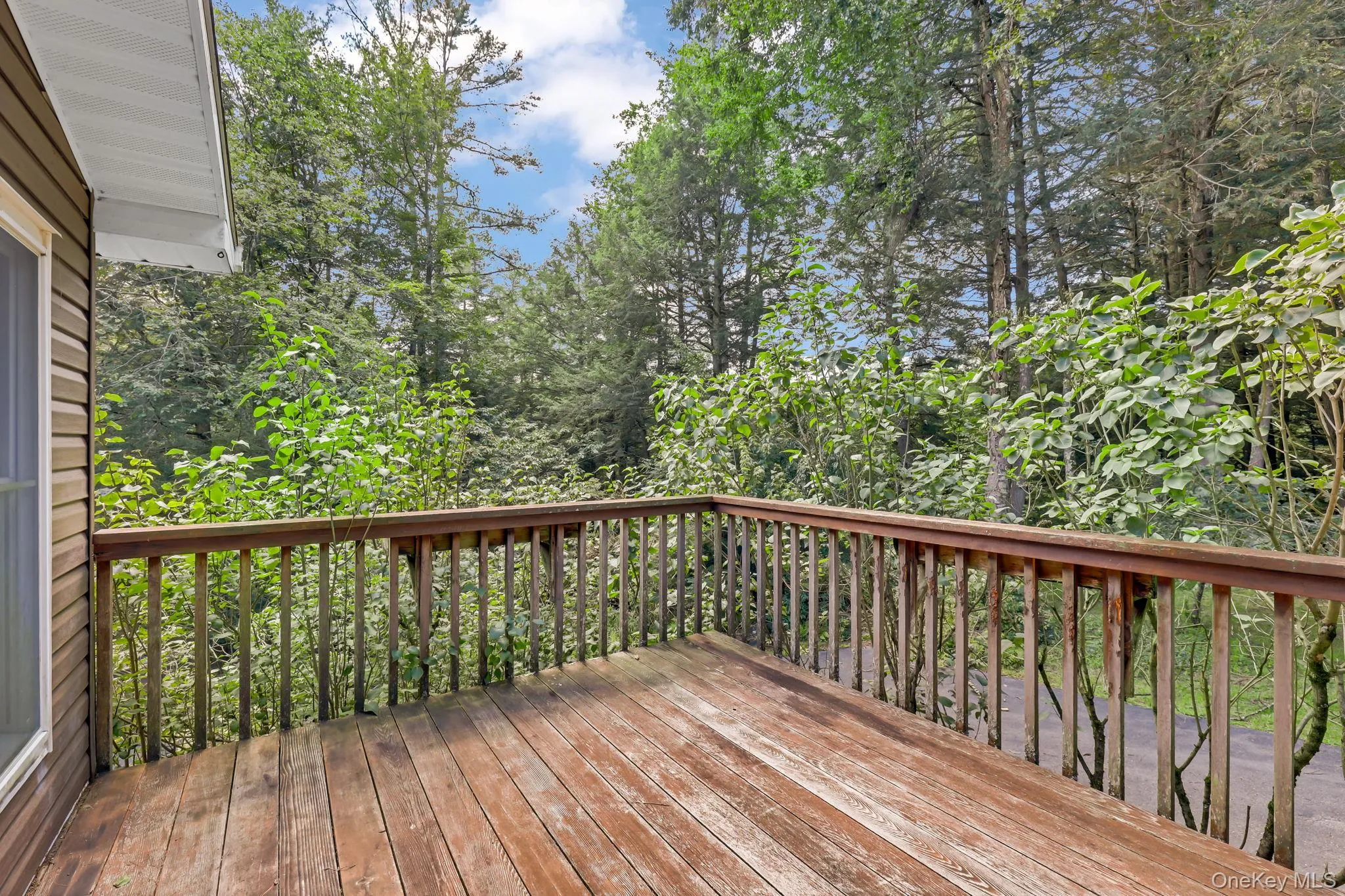 2735 Denning Road, Denning, NY, 3 Bedrooms Bedrooms, 8 Rooms Rooms,2 BathroomsBathrooms,Residential,For Rent,Denning,0,1034153 2735 Denning Road, Denning, NY, 3 Bedrooms Bedrooms, 8 Rooms Rooms,2 BathroomsBathrooms,Residential,For Rent,Denning,0,1034153