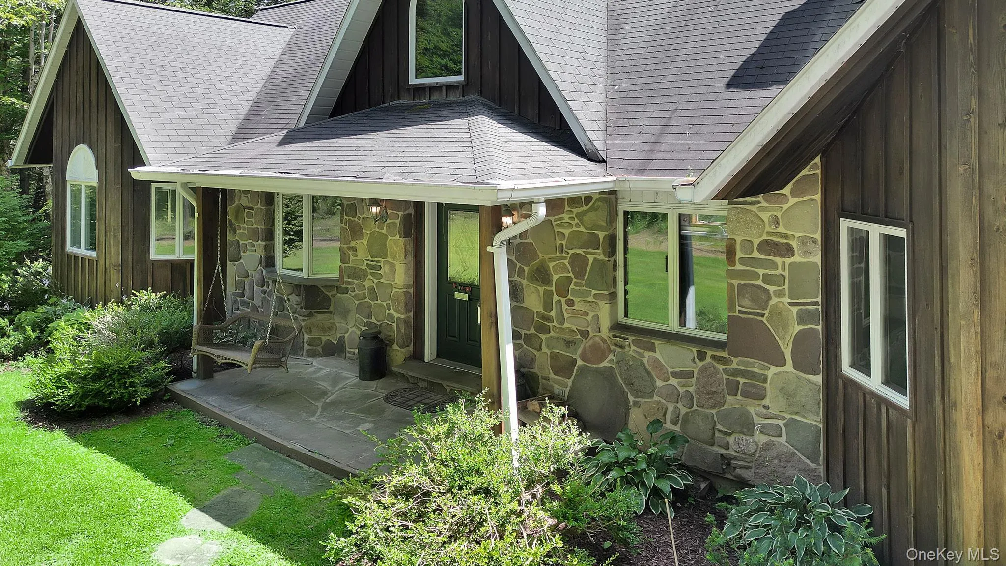 2735 Denning Road, Denning, NY, 3 Bedrooms Bedrooms, 8 Rooms Rooms,2 BathroomsBathrooms,Residential,For Rent,Denning,0,1034153 2735 Denning Road, Denning, NY, 3 Bedrooms Bedrooms, 8 Rooms Rooms,2 BathroomsBathrooms,Residential,For Rent,Denning,0,1034153