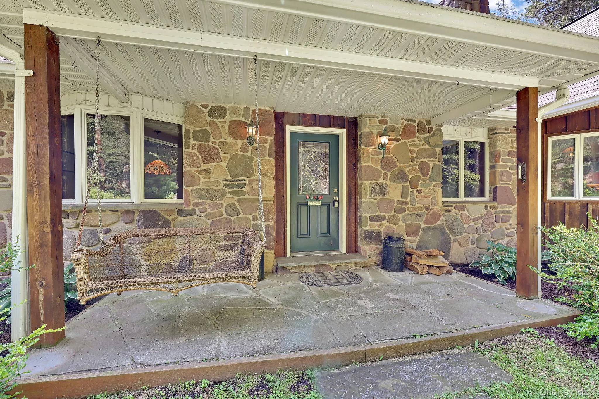 2735 Denning Road, Denning, NY, 3 Bedrooms Bedrooms, 8 Rooms Rooms,2 BathroomsBathrooms,Residential,For Rent,Denning,0,1034153 2735 Denning Road, Denning, NY, 3 Bedrooms Bedrooms, 8 Rooms Rooms,2 BathroomsBathrooms,Residential,For Rent,Denning,0,1034153
