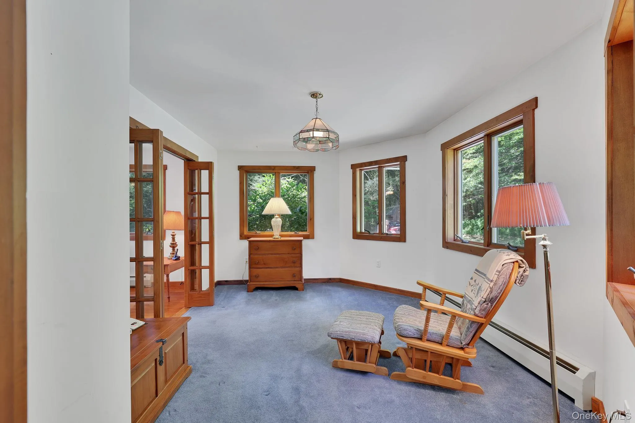 2735 Denning Road, Denning, NY, 3 Bedrooms Bedrooms, 8 Rooms Rooms,2 BathroomsBathrooms,Residential,For Rent,Denning,0,1034153 2735 Denning Road, Denning, NY, 3 Bedrooms Bedrooms, 8 Rooms Rooms,2 BathroomsBathrooms,Residential,For Rent,Denning,0,1034153