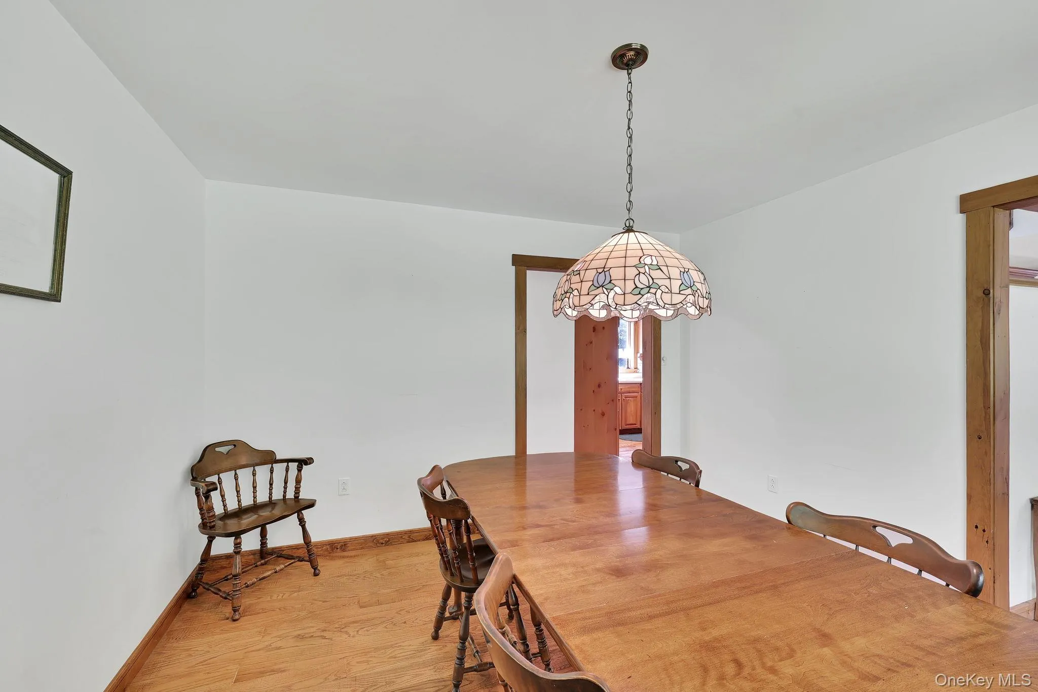 2735 Denning Road, Denning, NY, 3 Bedrooms Bedrooms, 8 Rooms Rooms,2 BathroomsBathrooms,Residential,For Rent,Denning,0,1034153 2735 Denning Road, Denning, NY, 3 Bedrooms Bedrooms, 8 Rooms Rooms,2 BathroomsBathrooms,Residential,For Rent,Denning,0,1034153