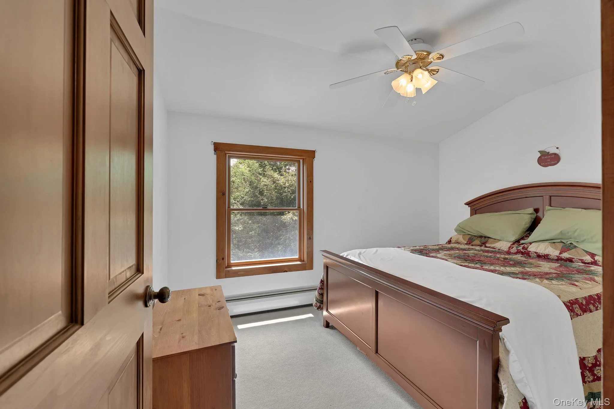 2735 Denning Road, Denning, NY, 3 Bedrooms Bedrooms, 8 Rooms Rooms,2 BathroomsBathrooms,Residential,For Rent,Denning,0,1034153 2735 Denning Road, Denning, NY, 3 Bedrooms Bedrooms, 8 Rooms Rooms,2 BathroomsBathrooms,Residential,For Rent,Denning,0,1034153