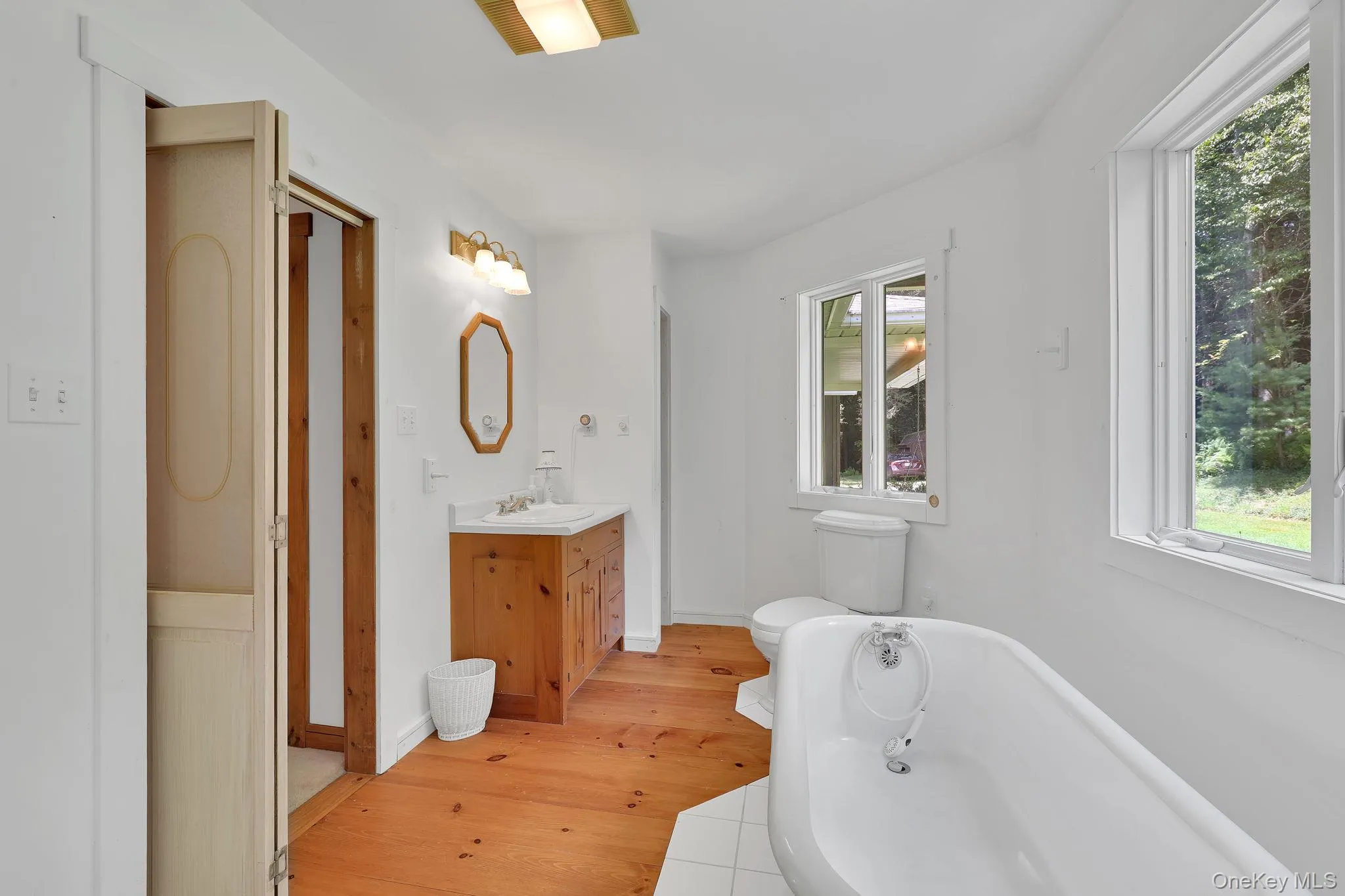 2735 Denning Road, Denning, NY, 3 Bedrooms Bedrooms, 8 Rooms Rooms,2 BathroomsBathrooms,Residential,For Rent,Denning,0,1034153 2735 Denning Road, Denning, NY, 3 Bedrooms Bedrooms, 8 Rooms Rooms,2 BathroomsBathrooms,Residential,For Rent,Denning,0,1034153