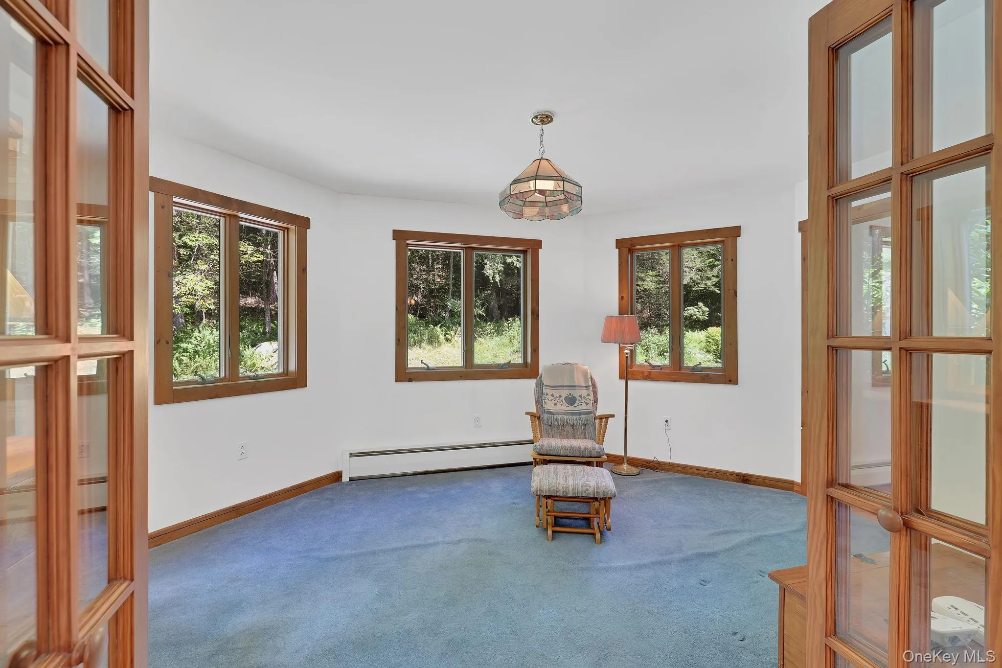 2735 Denning Road, Denning, NY, 3 Bedrooms Bedrooms, 8 Rooms Rooms,2 BathroomsBathrooms,Residential,For Rent,Denning,0,1034153 2735 Denning Road, Denning, NY, 3 Bedrooms Bedrooms, 8 Rooms Rooms,2 BathroomsBathrooms,Residential,For Rent,Denning,0,1034153