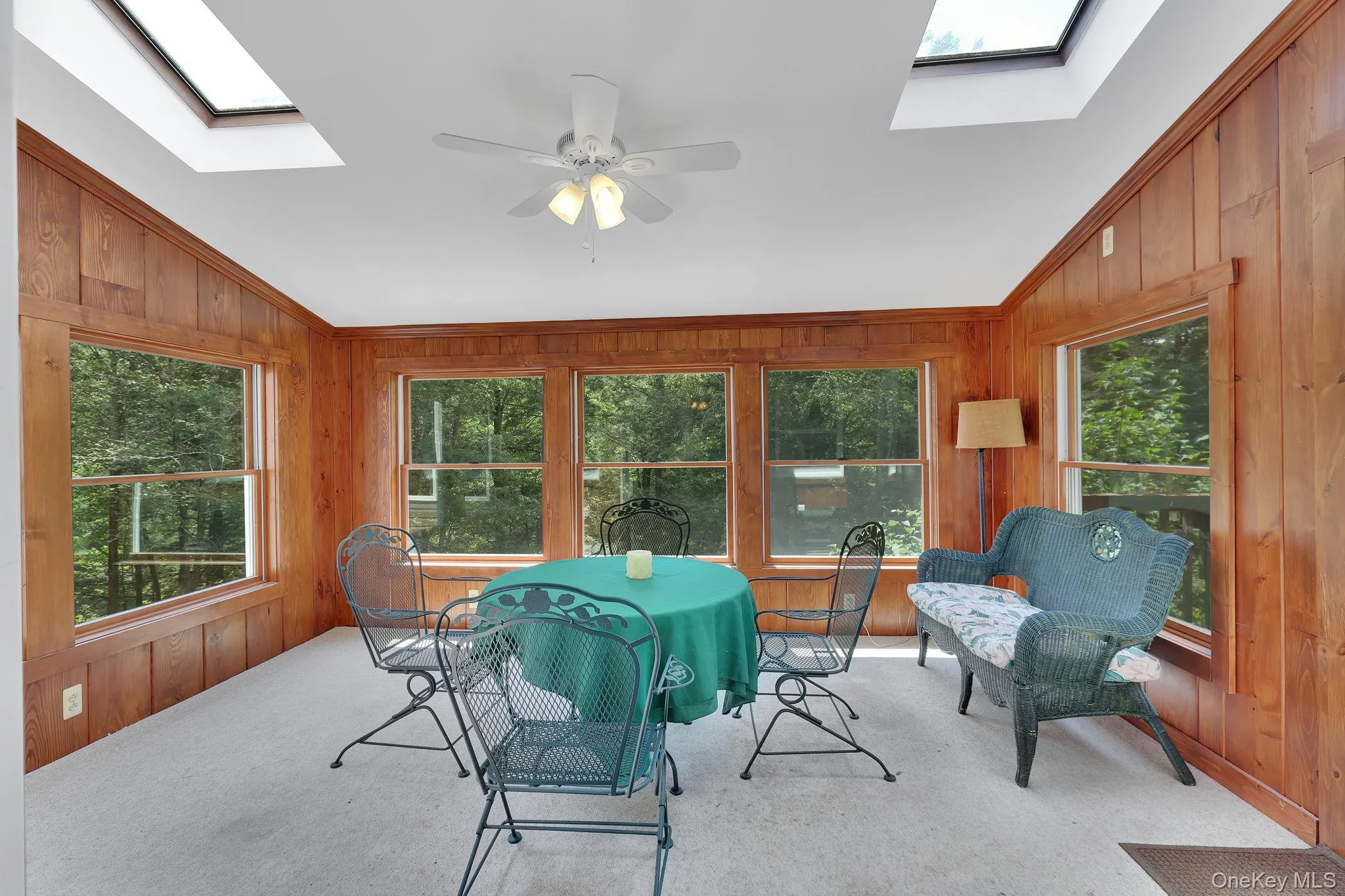 2735 Denning Road, Denning, NY, 3 Bedrooms Bedrooms, 8 Rooms Rooms,2 BathroomsBathrooms,Residential,For Rent,Denning,0,1034153 2735 Denning Road, Denning, NY, 3 Bedrooms Bedrooms, 8 Rooms Rooms,2 BathroomsBathrooms,Residential,For Rent,Denning,0,1034153