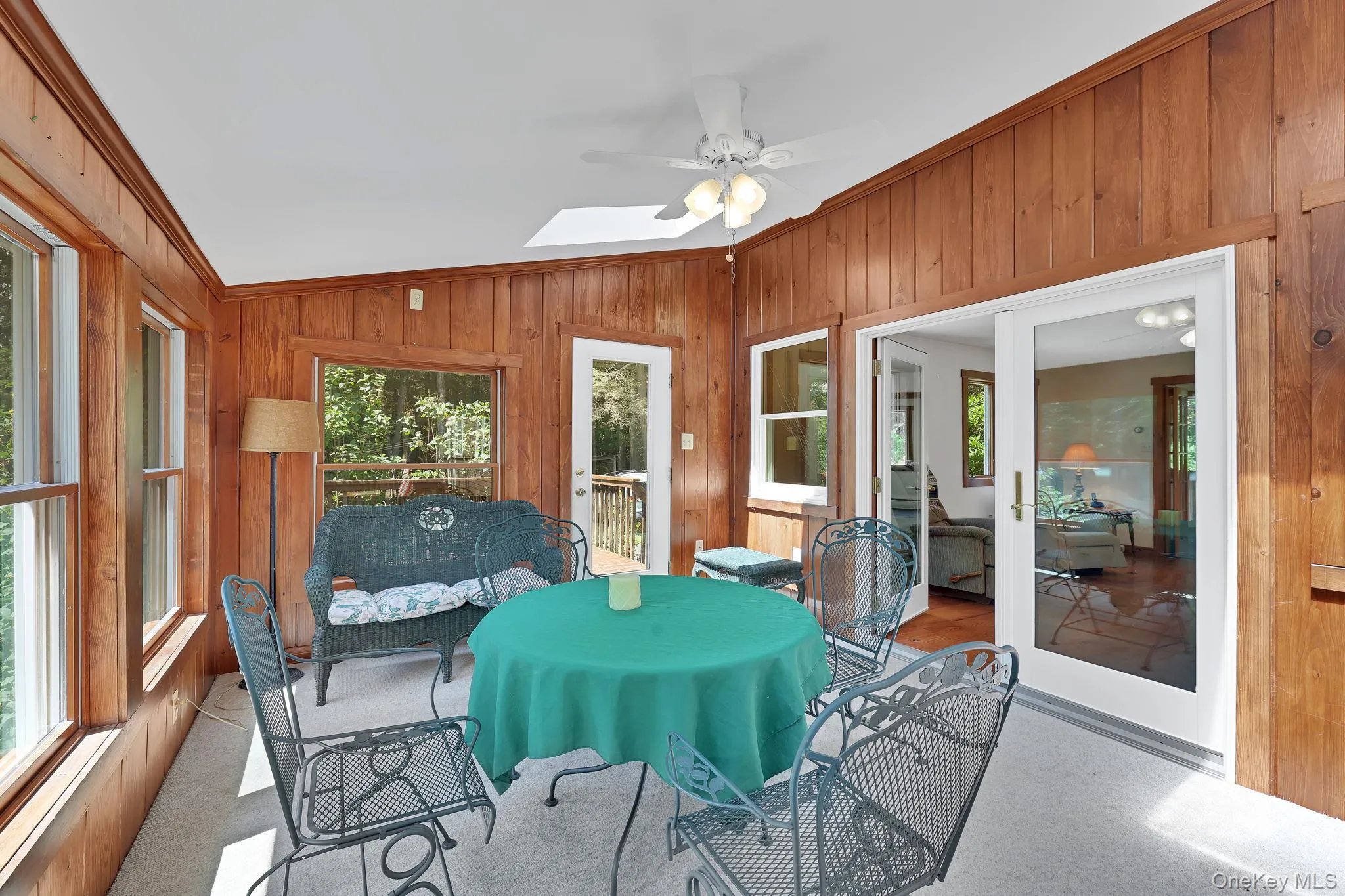 2735 Denning Road, Denning, NY, 3 Bedrooms Bedrooms, 8 Rooms Rooms,2 BathroomsBathrooms,Residential,For Rent,Denning,0,1034153 2735 Denning Road, Denning, NY, 3 Bedrooms Bedrooms, 8 Rooms Rooms,2 BathroomsBathrooms,Residential,For Rent,Denning,0,1034153
