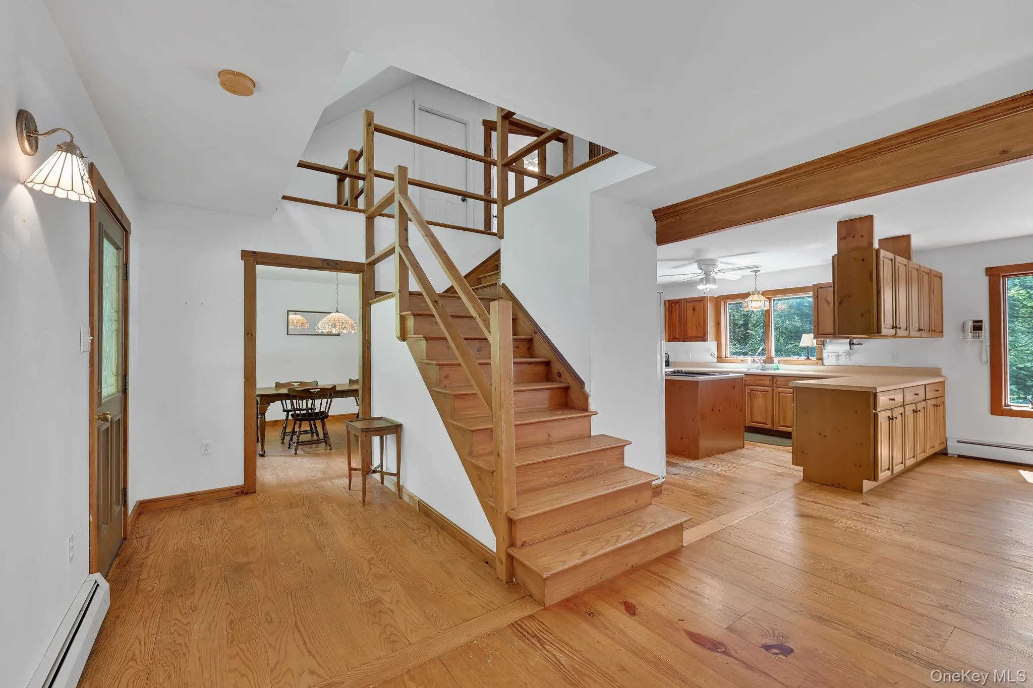 2735 Denning Road, Denning, NY, 3 Bedrooms Bedrooms, 8 Rooms Rooms,2 BathroomsBathrooms,Residential,For Rent,Denning,0,1034153 2735 Denning Road, Denning, NY, 3 Bedrooms Bedrooms, 8 Rooms Rooms,2 BathroomsBathrooms,Residential,For Rent,Denning,0,1034153