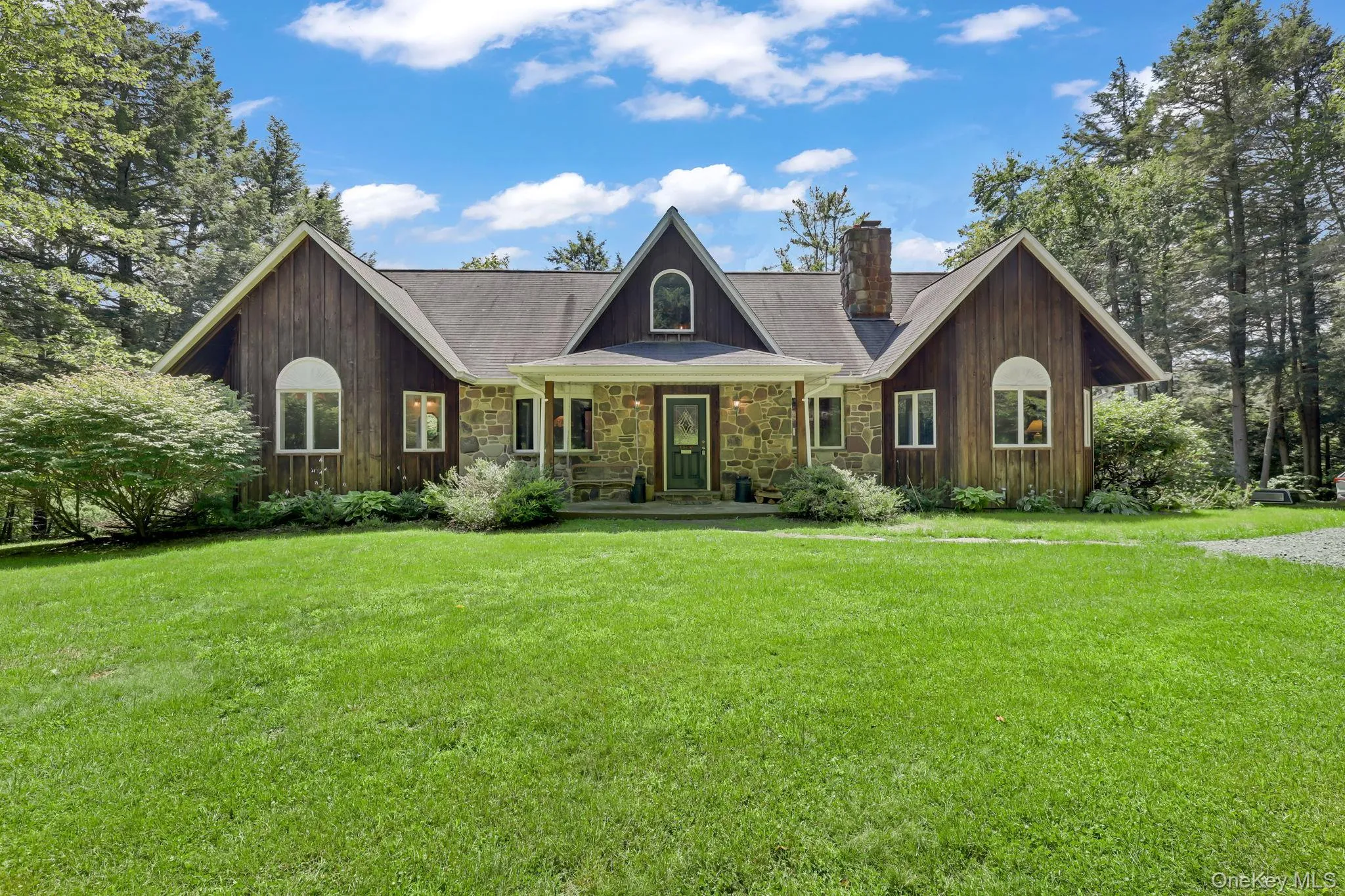 2735 Denning Road, Denning, NY, 3 Bedrooms Bedrooms, 8 Rooms Rooms,2 BathroomsBathrooms,Residential,For Rent,Denning,0,1034153 2735 Denning Road, Denning, NY, 3 Bedrooms Bedrooms, 8 Rooms Rooms,2 BathroomsBathrooms,Residential,For Rent,Denning,0,1034153