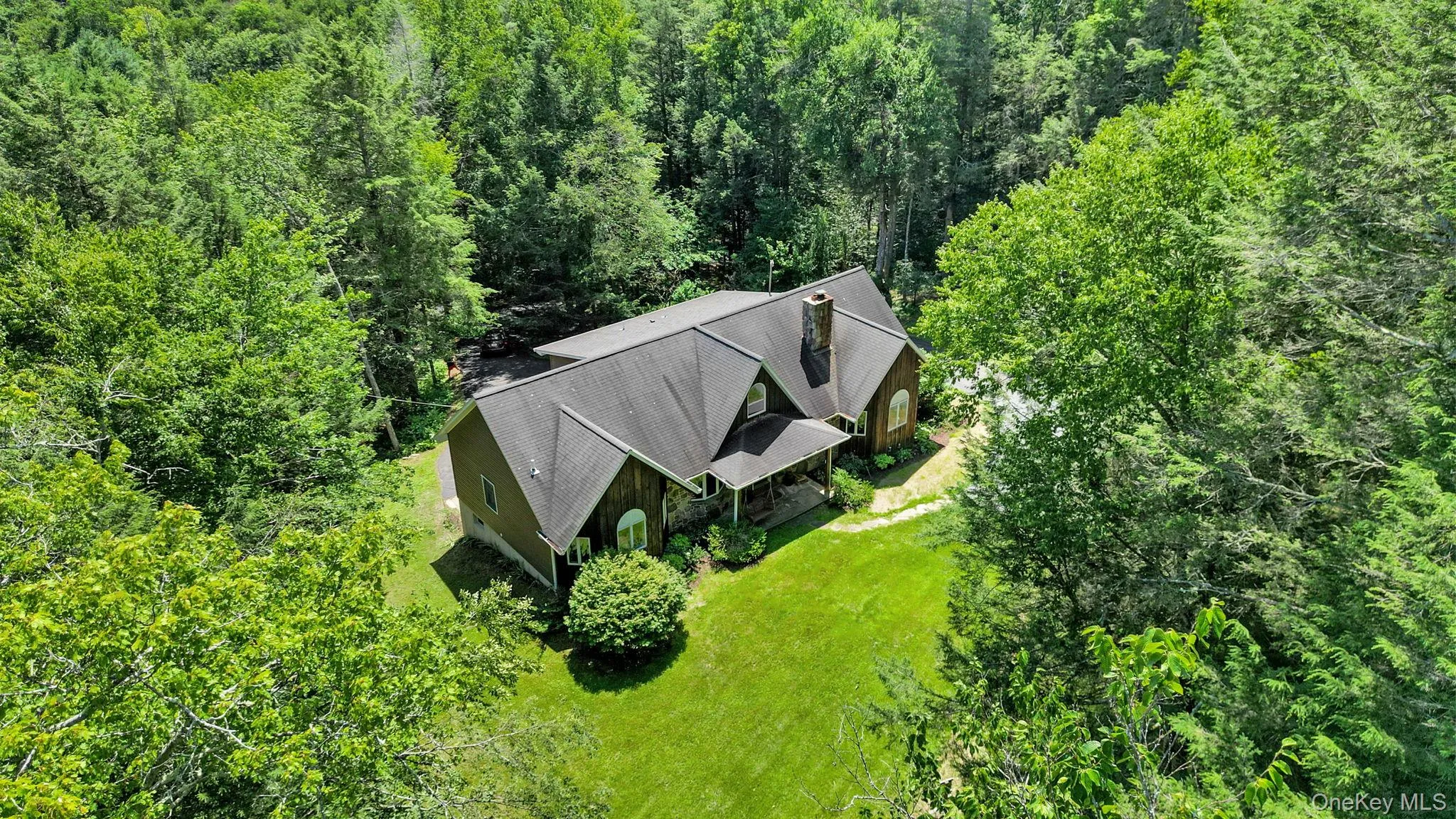 2735 Denning Road, Denning, NY, 3 Bedrooms Bedrooms, 8 Rooms Rooms,2 BathroomsBathrooms,Residential,For Rent,Denning,0,1034153 2735 Denning Road, Denning, NY, 3 Bedrooms Bedrooms, 8 Rooms Rooms,2 BathroomsBathrooms,Residential,For Rent,Denning,0,1034153