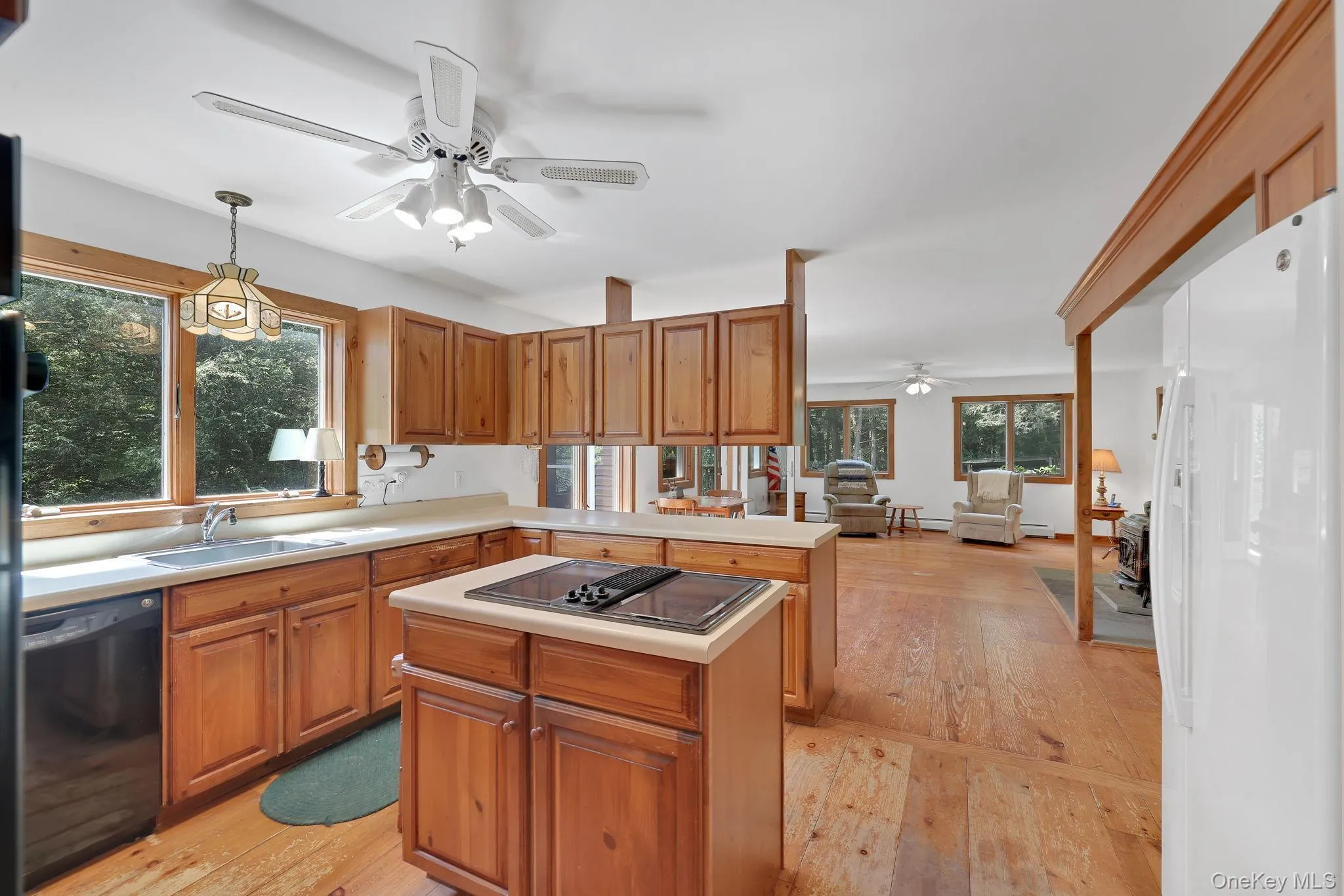 2735 Denning Road, Denning, NY, 3 Bedrooms Bedrooms, 8 Rooms Rooms,2 BathroomsBathrooms,Residential,For Rent,Denning,0,1034153 2735 Denning Road, Denning, NY, 3 Bedrooms Bedrooms, 8 Rooms Rooms,2 BathroomsBathrooms,Residential,For Rent,Denning,0,1034153
