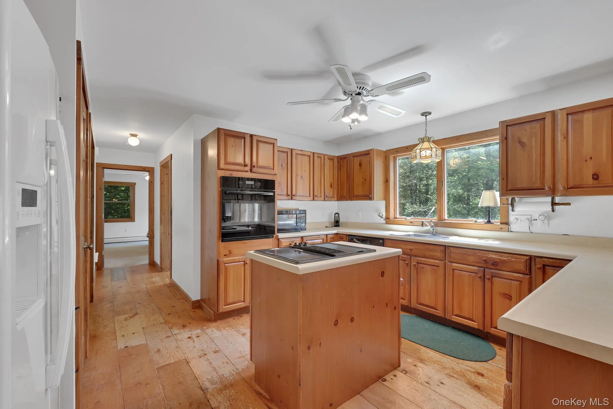 2735 Denning Road, Denning, NY, 3 Bedrooms Bedrooms, 8 Rooms Rooms,2 BathroomsBathrooms,Residential,For Rent,Denning,0,1034153 2735 Denning Road, Denning, NY, 3 Bedrooms Bedrooms, 8 Rooms Rooms,2 BathroomsBathrooms,Residential,For Rent,Denning,0,1034153