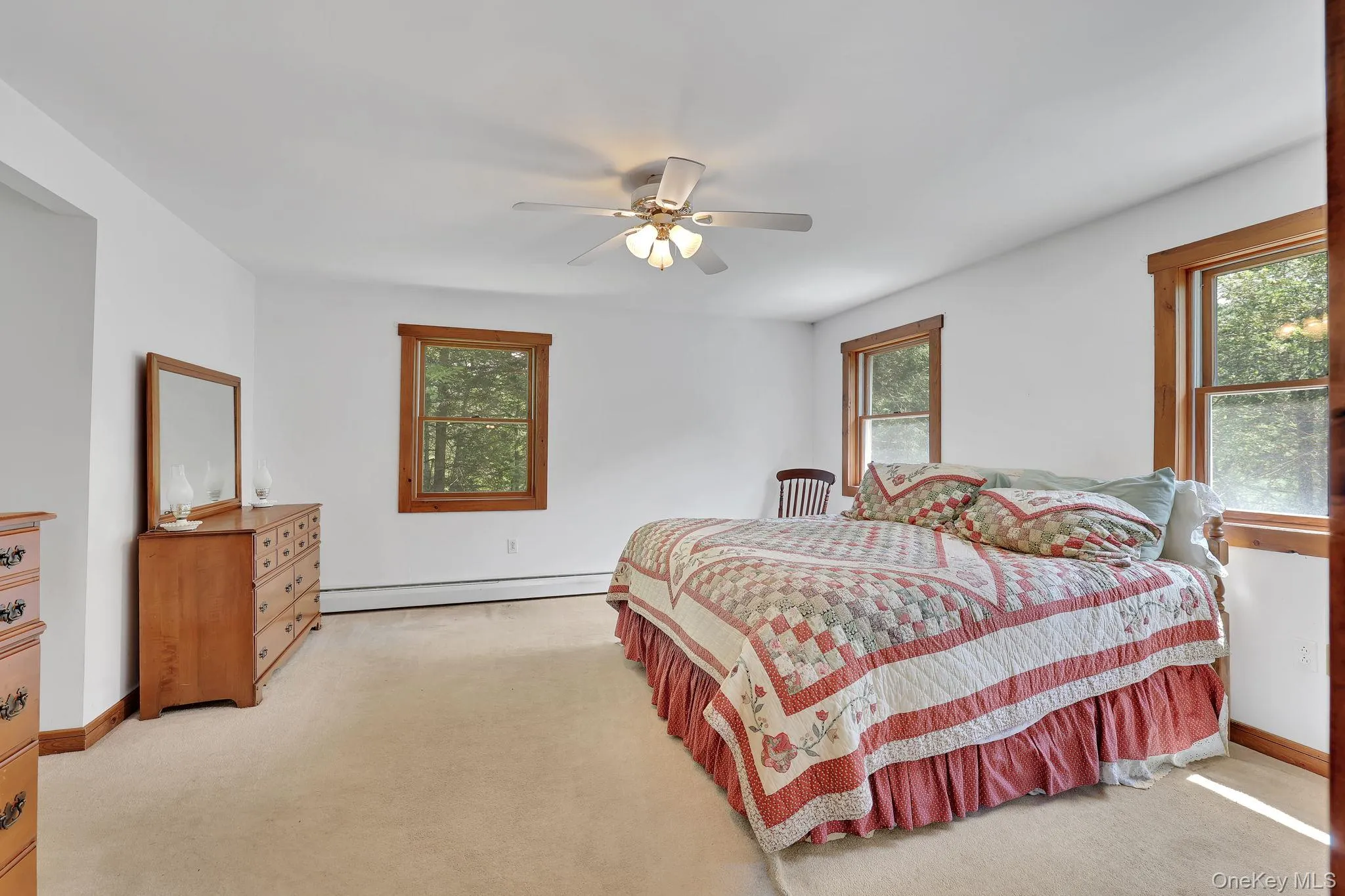 2735 Denning Road, Denning, NY, 3 Bedrooms Bedrooms, 8 Rooms Rooms,2 BathroomsBathrooms,Residential,For Rent,Denning,0,1034153 2735 Denning Road, Denning, NY, 3 Bedrooms Bedrooms, 8 Rooms Rooms,2 BathroomsBathrooms,Residential,For Rent,Denning,0,1034153