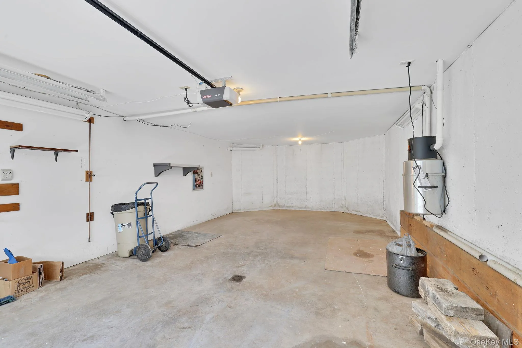 2735 Denning Road, Denning, NY, 3 Bedrooms Bedrooms, 8 Rooms Rooms,2 BathroomsBathrooms,Residential,For Rent,Denning,0,1034153 2735 Denning Road, Denning, NY, 3 Bedrooms Bedrooms, 8 Rooms Rooms,2 BathroomsBathrooms,Residential,For Rent,Denning,0,1034153