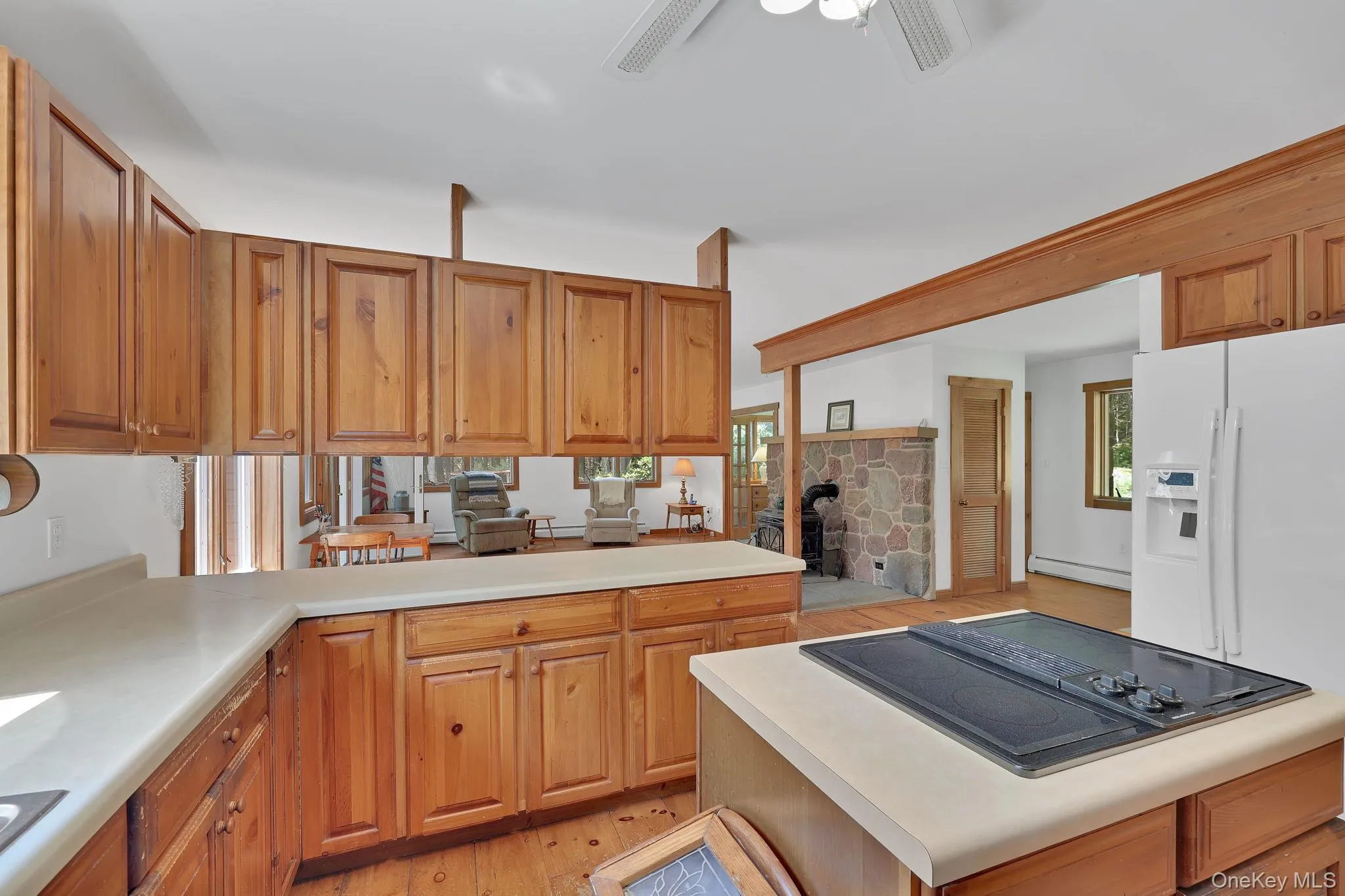 2735 Denning Road, Denning, NY, 3 Bedrooms Bedrooms, 8 Rooms Rooms,2 BathroomsBathrooms,Residential,For Rent,Denning,0,1034153 2735 Denning Road, Denning, NY, 3 Bedrooms Bedrooms, 8 Rooms Rooms,2 BathroomsBathrooms,Residential,For Rent,Denning,0,1034153