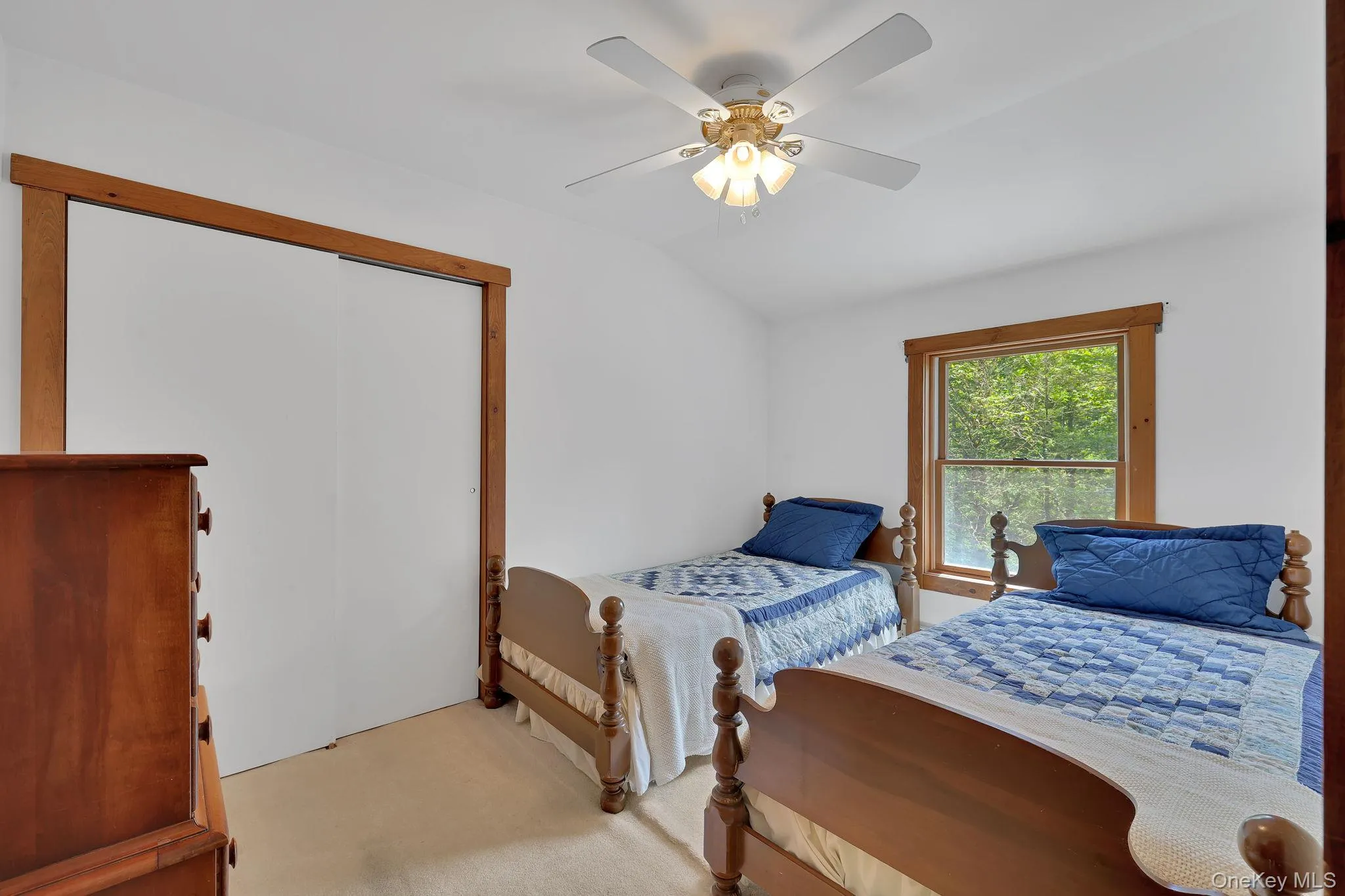 2735 Denning Road, Denning, NY, 3 Bedrooms Bedrooms, 8 Rooms Rooms,2 BathroomsBathrooms,Residential,For Rent,Denning,0,1034153 2735 Denning Road, Denning, NY, 3 Bedrooms Bedrooms, 8 Rooms Rooms,2 BathroomsBathrooms,Residential,For Rent,Denning,0,1034153