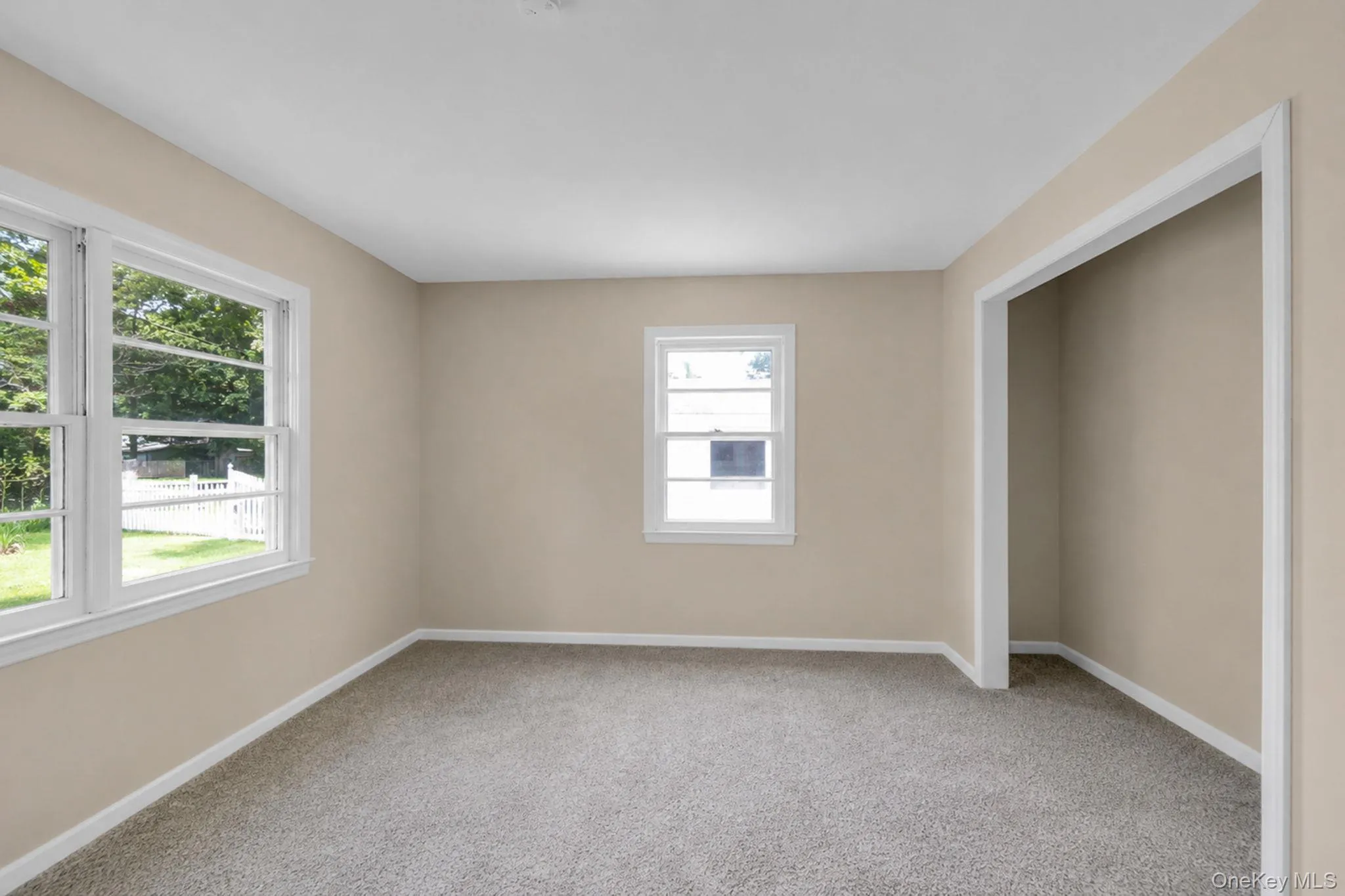 15 Oceanview Avenue, Brookhaven, NY, 3 Bedrooms Bedrooms, 6 Rooms Rooms,1 BathroomBathrooms,Residential,For Rent,Oceanview,0,1034155 15 Oceanview Avenue, Brookhaven, NY, 3 Bedrooms Bedrooms, 6 Rooms Rooms,1 BathroomBathrooms,Residential,For Rent,Oceanview,0,1034155