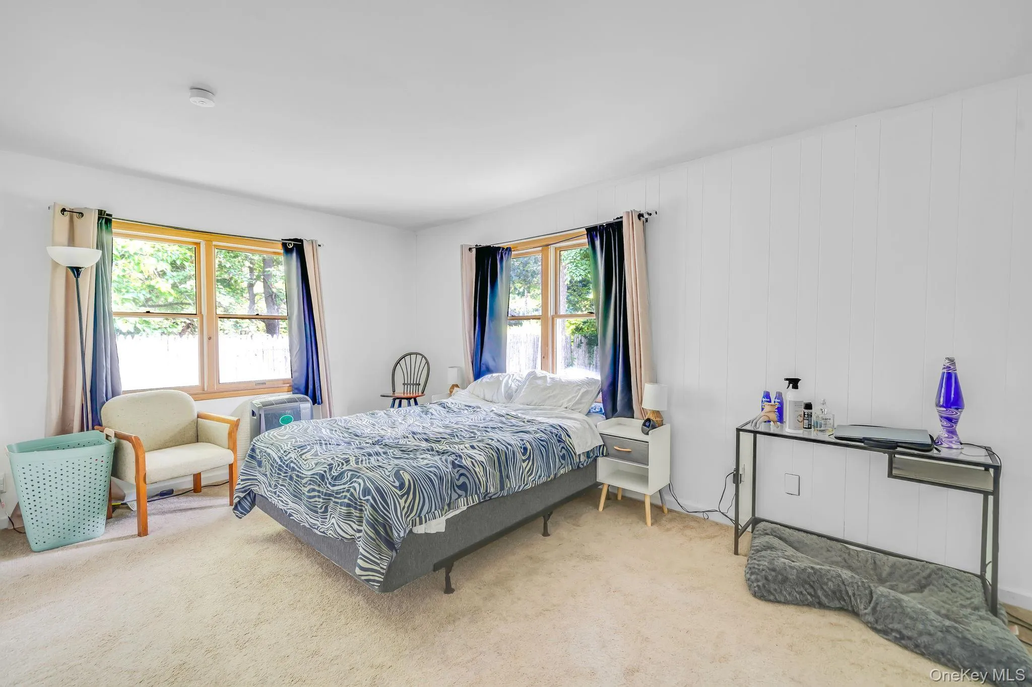 15 Oceanview Avenue, Brookhaven, NY, 3 Bedrooms Bedrooms, 6 Rooms Rooms,1 BathroomBathrooms,Residential,For Rent,Oceanview,0,1034155 15 Oceanview Avenue, Brookhaven, NY, 3 Bedrooms Bedrooms, 6 Rooms Rooms,1 BathroomBathrooms,Residential,For Rent,Oceanview,0,1034155