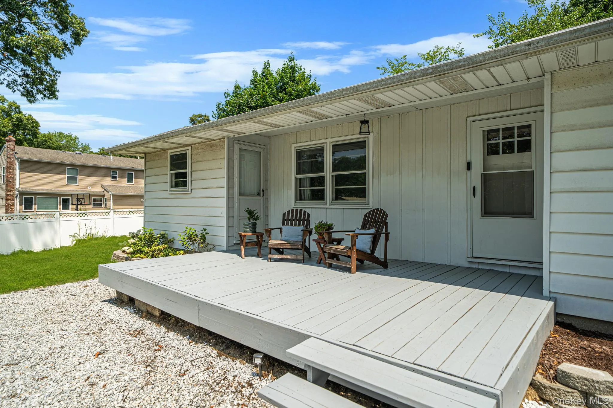 15 Oceanview Avenue, Brookhaven, NY, 3 Bedrooms Bedrooms, 6 Rooms Rooms,1 BathroomBathrooms,Residential,For Rent,Oceanview,0,1034155 15 Oceanview Avenue, Brookhaven, NY, 3 Bedrooms Bedrooms, 6 Rooms Rooms,1 BathroomBathrooms,Residential,For Rent,Oceanview,0,1034155