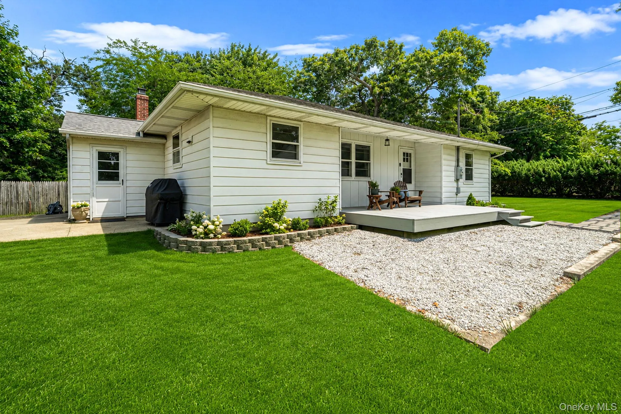 15 Oceanview Avenue, Brookhaven, NY, 3 Bedrooms Bedrooms, 6 Rooms Rooms,1 BathroomBathrooms,Residential,For Rent,Oceanview,0,1034155 15 Oceanview Avenue, Brookhaven, NY, 3 Bedrooms Bedrooms, 6 Rooms Rooms,1 BathroomBathrooms,Residential,For Rent,Oceanview,0,1034155