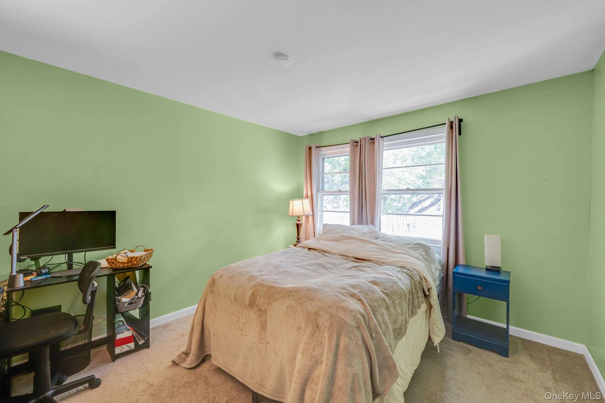 15 Oceanview Avenue, Brookhaven, NY, 3 Bedrooms Bedrooms, 6 Rooms Rooms,1 BathroomBathrooms,Residential,For Rent,Oceanview,0,1034155 15 Oceanview Avenue, Brookhaven, NY, 3 Bedrooms Bedrooms, 6 Rooms Rooms,1 BathroomBathrooms,Residential,For Rent,Oceanview,0,1034155