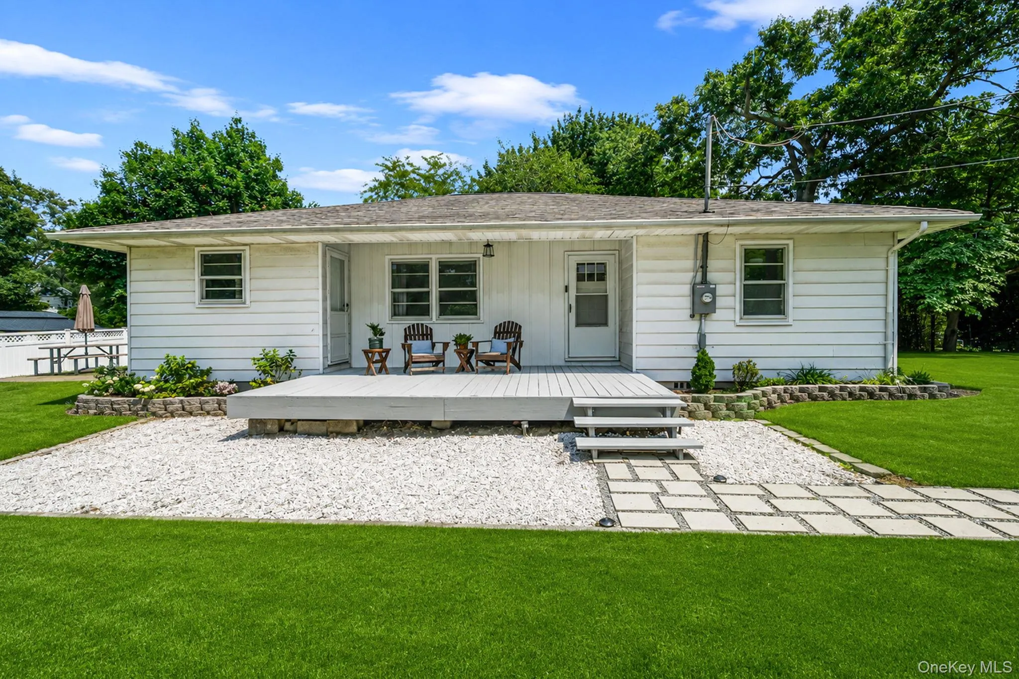 15 Oceanview Avenue, Brookhaven, NY, 3 Bedrooms Bedrooms, 6 Rooms Rooms,1 BathroomBathrooms,Residential,For Rent,Oceanview,0,1034155 15 Oceanview Avenue, Brookhaven, NY, 3 Bedrooms Bedrooms, 6 Rooms Rooms,1 BathroomBathrooms,Residential,For Rent,Oceanview,0,1034155