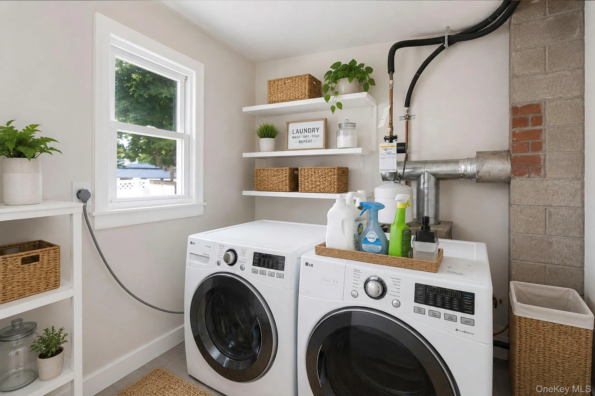 15 Oceanview Avenue, Brookhaven, NY, 3 Bedrooms Bedrooms, 6 Rooms Rooms,1 BathroomBathrooms,Residential,For Rent,Oceanview,0,1034155 15 Oceanview Avenue, Brookhaven, NY, 3 Bedrooms Bedrooms, 6 Rooms Rooms,1 BathroomBathrooms,Residential,For Rent,Oceanview,0,1034155