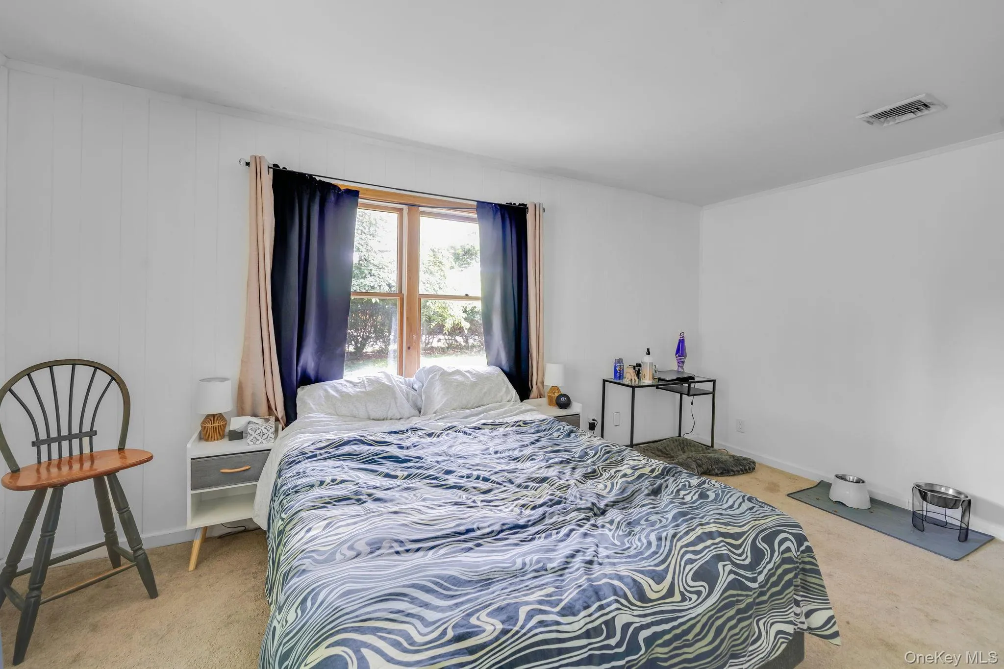 15 Oceanview Avenue, Brookhaven, NY, 3 Bedrooms Bedrooms, 6 Rooms Rooms,1 BathroomBathrooms,Residential,For Rent,Oceanview,0,1034155 15 Oceanview Avenue, Brookhaven, NY, 3 Bedrooms Bedrooms, 6 Rooms Rooms,1 BathroomBathrooms,Residential,For Rent,Oceanview,0,1034155