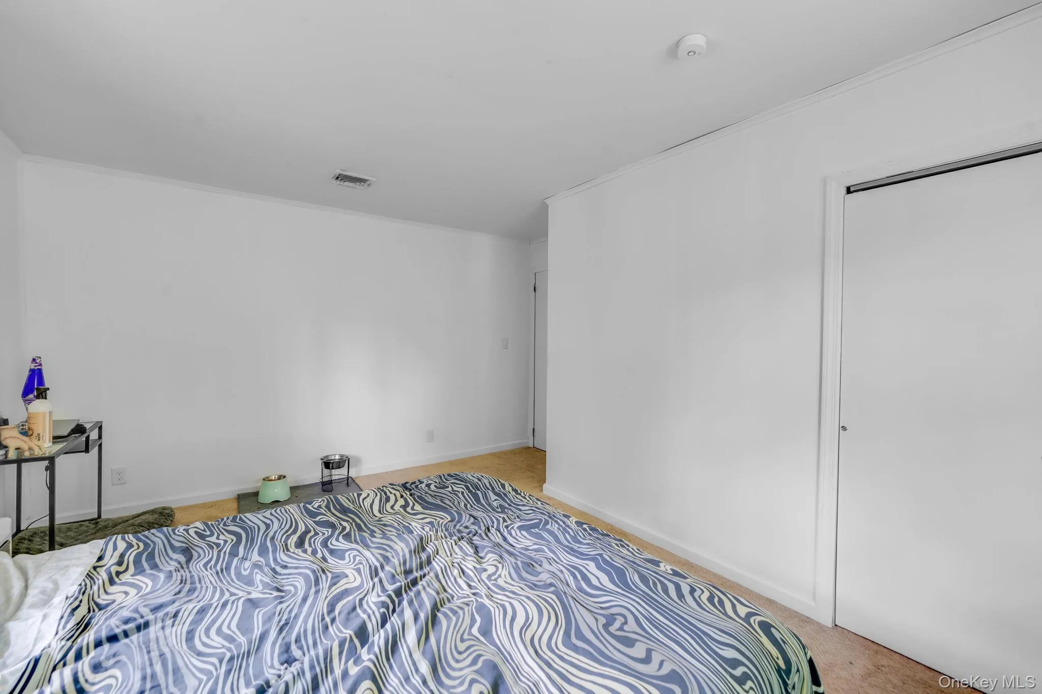 15 Oceanview Avenue, Brookhaven, NY, 3 Bedrooms Bedrooms, 6 Rooms Rooms,1 BathroomBathrooms,Residential,For Rent,Oceanview,0,1034155 15 Oceanview Avenue, Brookhaven, NY, 3 Bedrooms Bedrooms, 6 Rooms Rooms,1 BathroomBathrooms,Residential,For Rent,Oceanview,0,1034155
