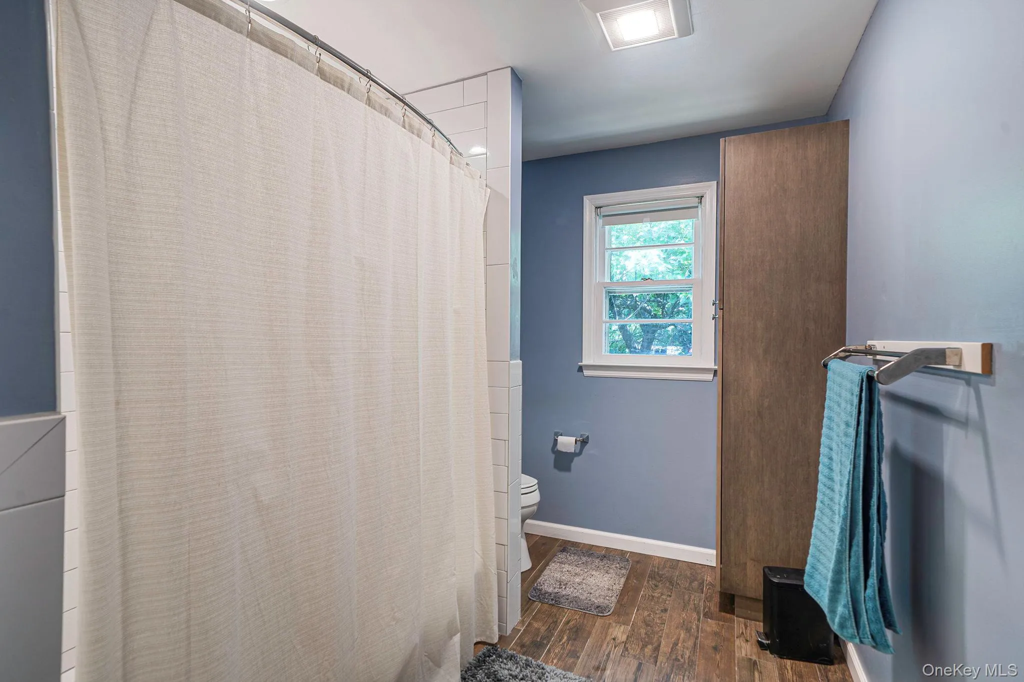 15 Oceanview Avenue, Brookhaven, NY, 3 Bedrooms Bedrooms, 6 Rooms Rooms,1 BathroomBathrooms,Residential,For Rent,Oceanview,0,1034155 15 Oceanview Avenue, Brookhaven, NY, 3 Bedrooms Bedrooms, 6 Rooms Rooms,1 BathroomBathrooms,Residential,For Rent,Oceanview,0,1034155
