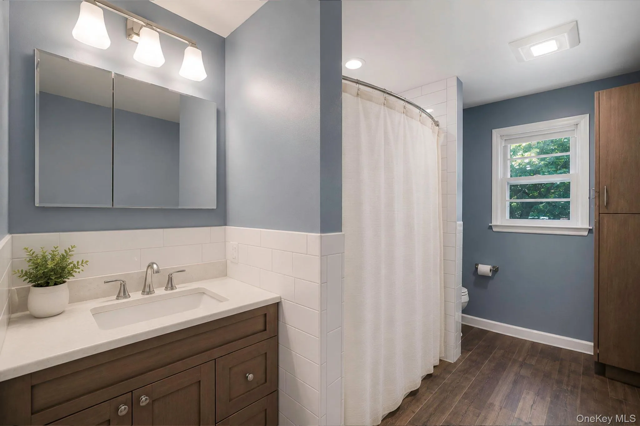 15 Oceanview Avenue, Brookhaven, NY, 3 Bedrooms Bedrooms, 6 Rooms Rooms,1 BathroomBathrooms,Residential,For Rent,Oceanview,0,1034155 15 Oceanview Avenue, Brookhaven, NY, 3 Bedrooms Bedrooms, 6 Rooms Rooms,1 BathroomBathrooms,Residential,For Rent,Oceanview,0,1034155