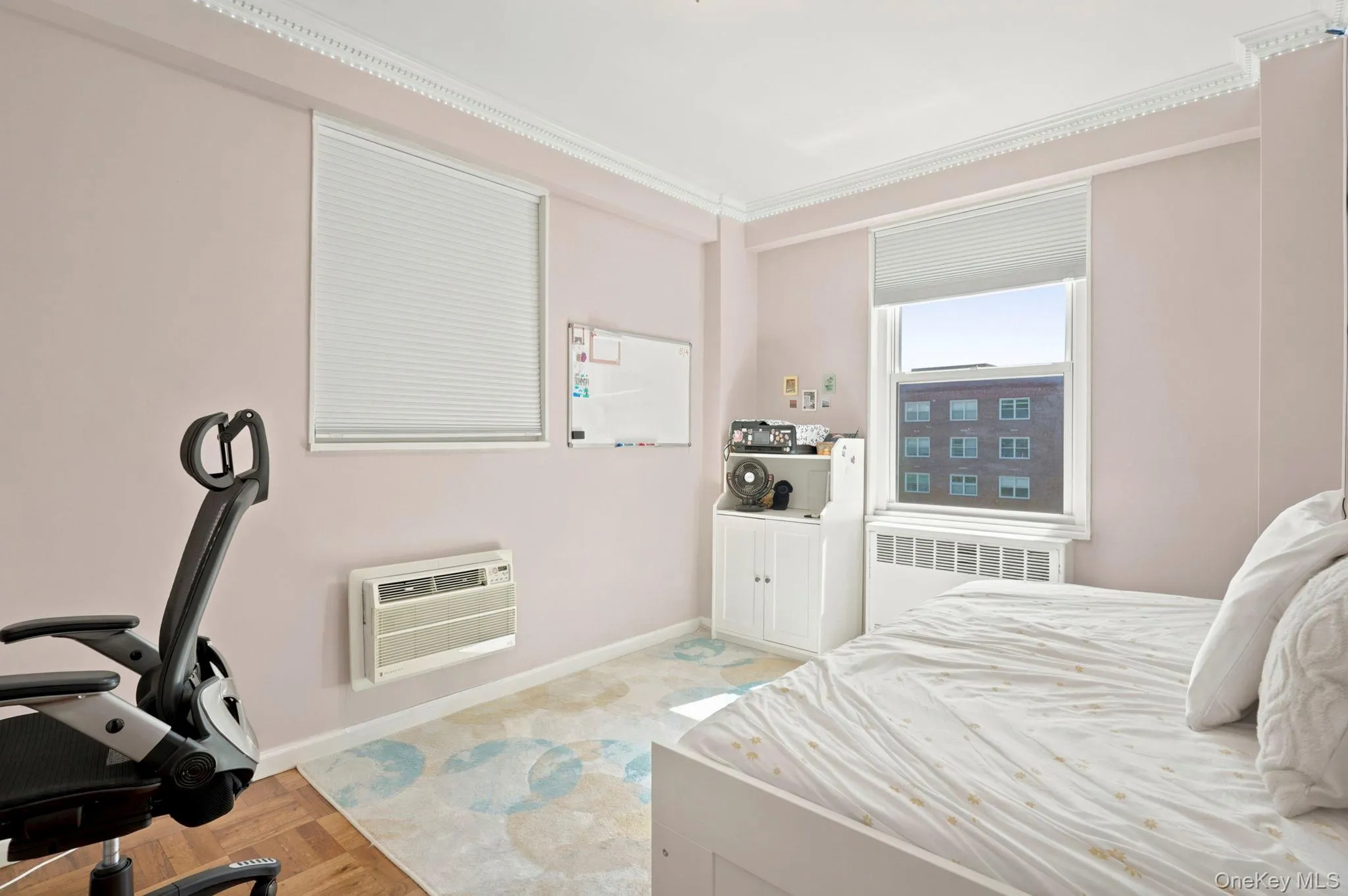 281 Garth Road, Eastchester, NY, 2 Bedrooms Bedrooms, 4 Rooms Rooms,2 BathroomsBathrooms,Residential,For Rent,Garth,0,1034160 281 Garth Road, Eastchester, NY, 2 Bedrooms Bedrooms, 4 Rooms Rooms,2 BathroomsBathrooms,Residential,For Rent,Garth,0,1034160