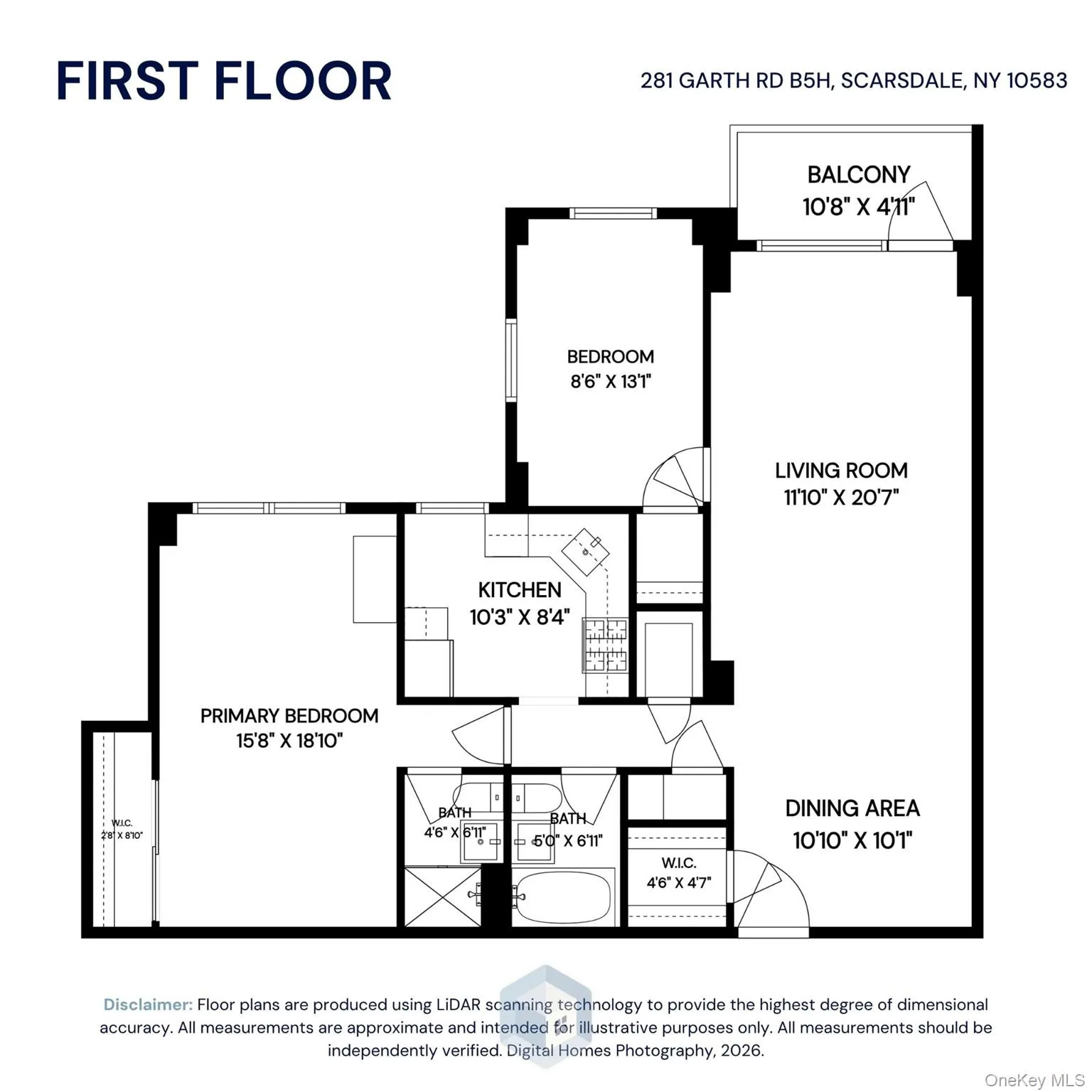 281 Garth Road, Eastchester, NY, 2 Bedrooms Bedrooms, 4 Rooms Rooms,2 BathroomsBathrooms,Residential,For Rent,Garth,0,1034160 281 Garth Road, Eastchester, NY, 2 Bedrooms Bedrooms, 4 Rooms Rooms,2 BathroomsBathrooms,Residential,For Rent,Garth,0,1034160