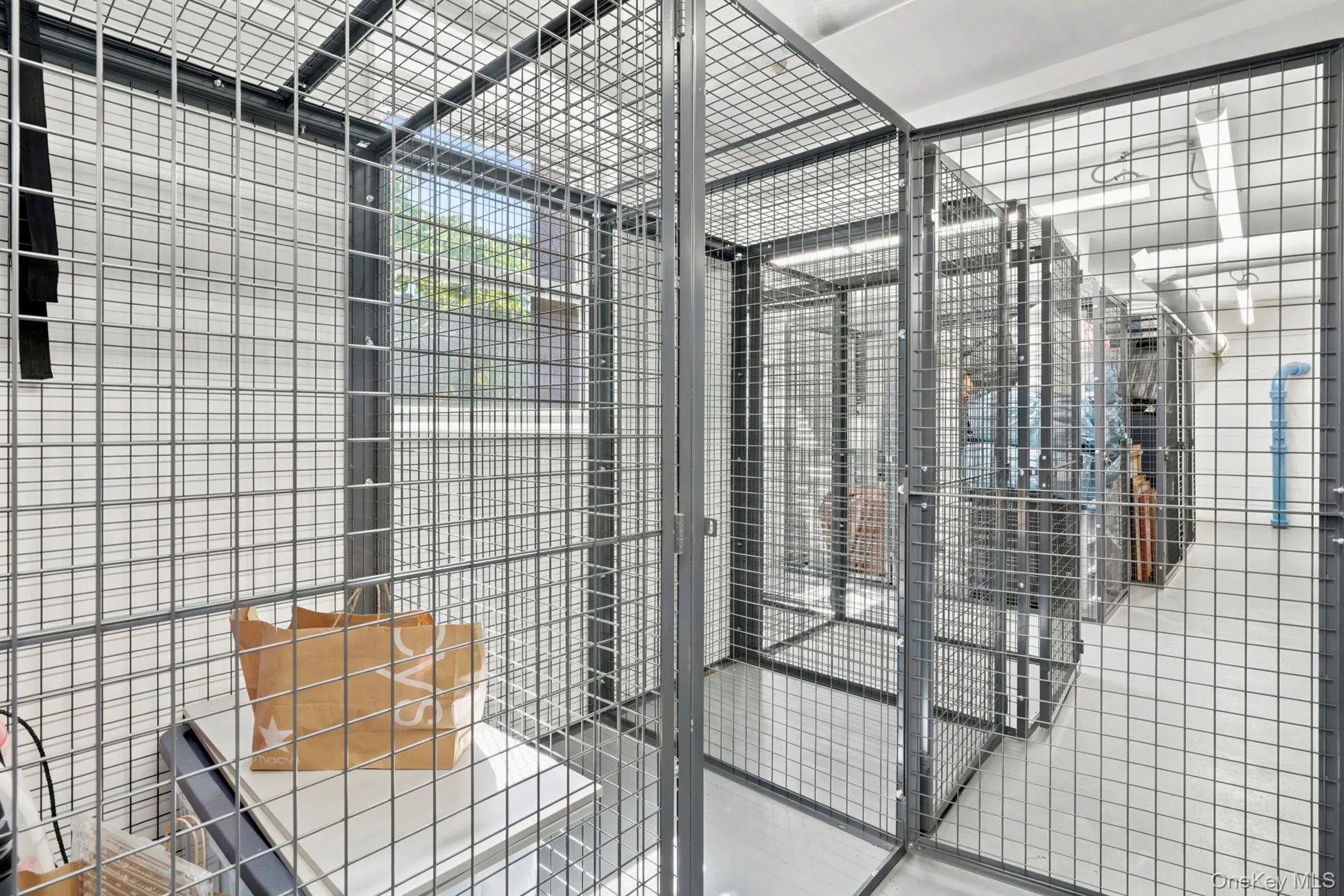 extra storage space available to rent extra storage space available to rent