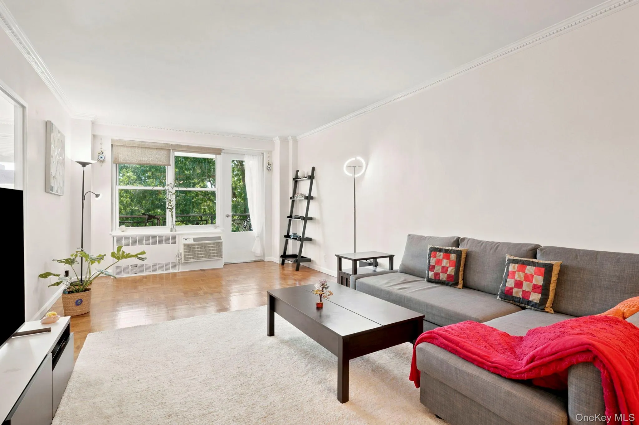 281 Garth Road, Eastchester, NY, 2 Bedrooms Bedrooms, 4 Rooms Rooms,2 BathroomsBathrooms,Residential,For Rent,Garth,0,1034160 281 Garth Road, Eastchester, NY, 2 Bedrooms Bedrooms, 4 Rooms Rooms,2 BathroomsBathrooms,Residential,For Rent,Garth,0,1034160