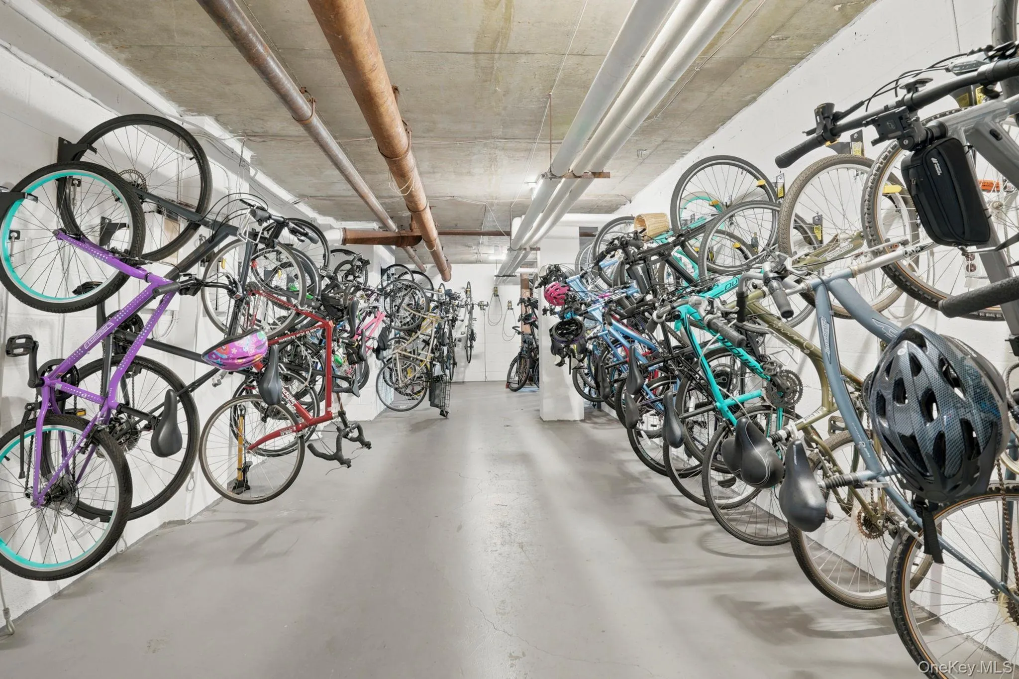 bike storage room available as well to rent bike storage room available as well to rent